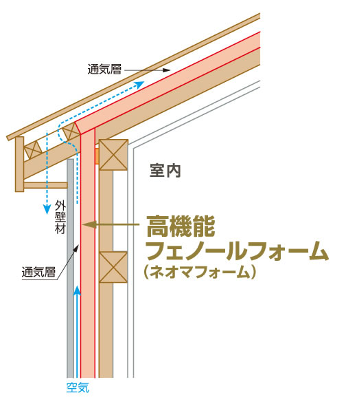 panel_01