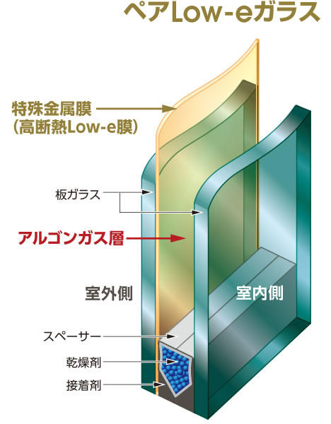 panel_01
