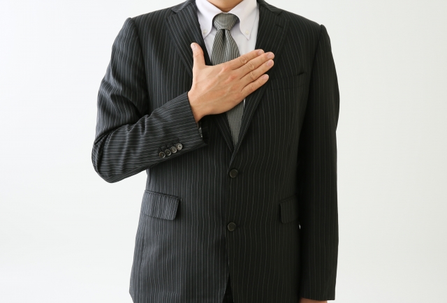画像:保証内容とアフターサポート