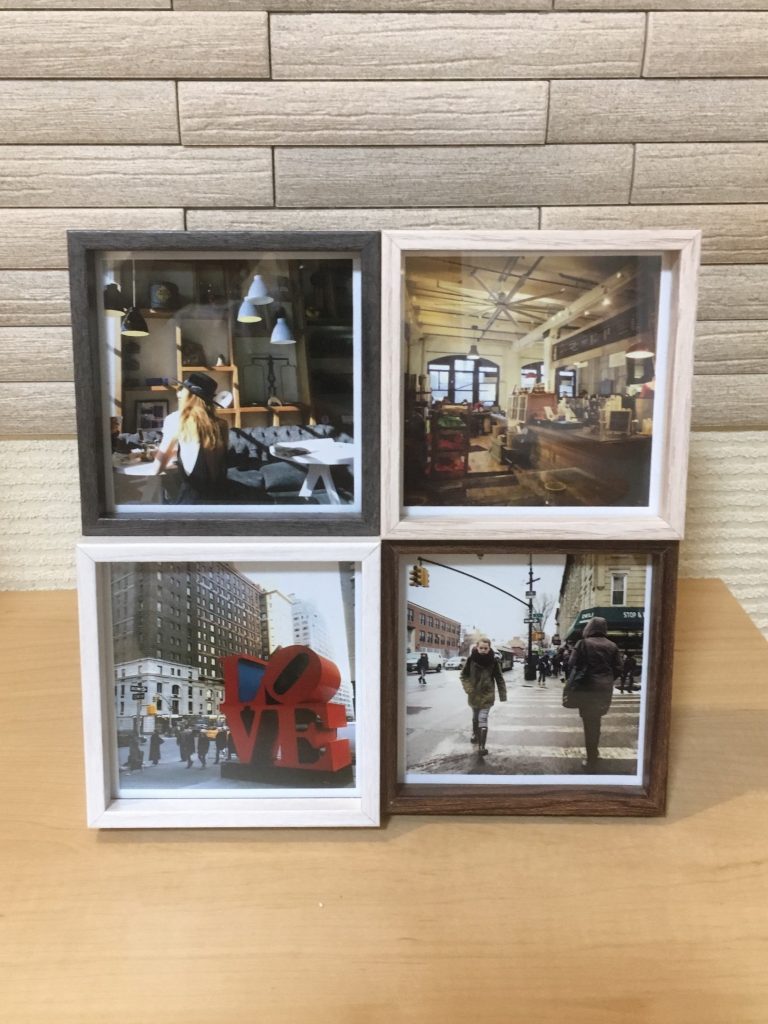 写真 立て どこに 売っ てる ブログ | ハーベストホーム株式会社 | ページ 43