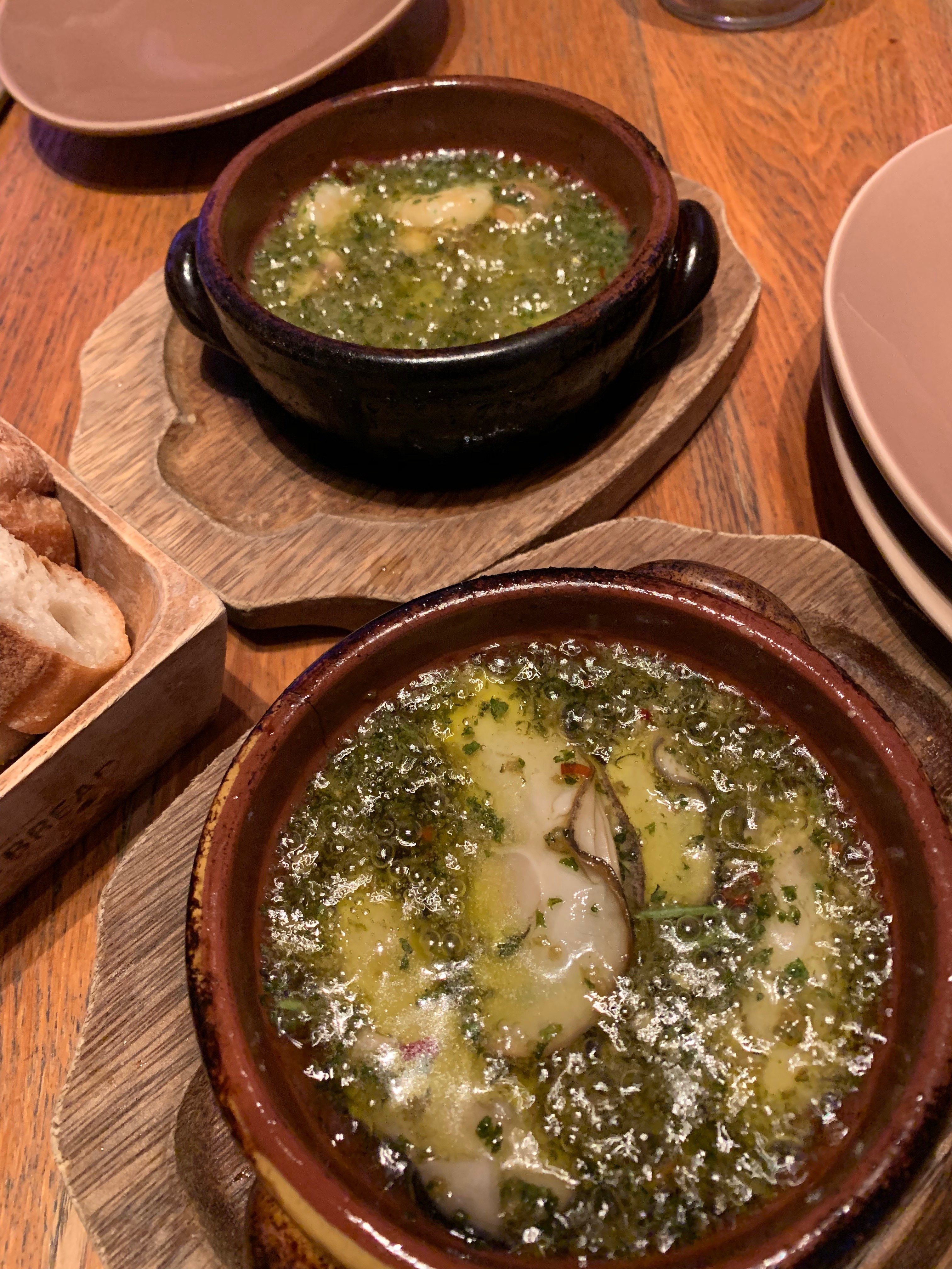 英語がいらない ハーベストホーム株式会社