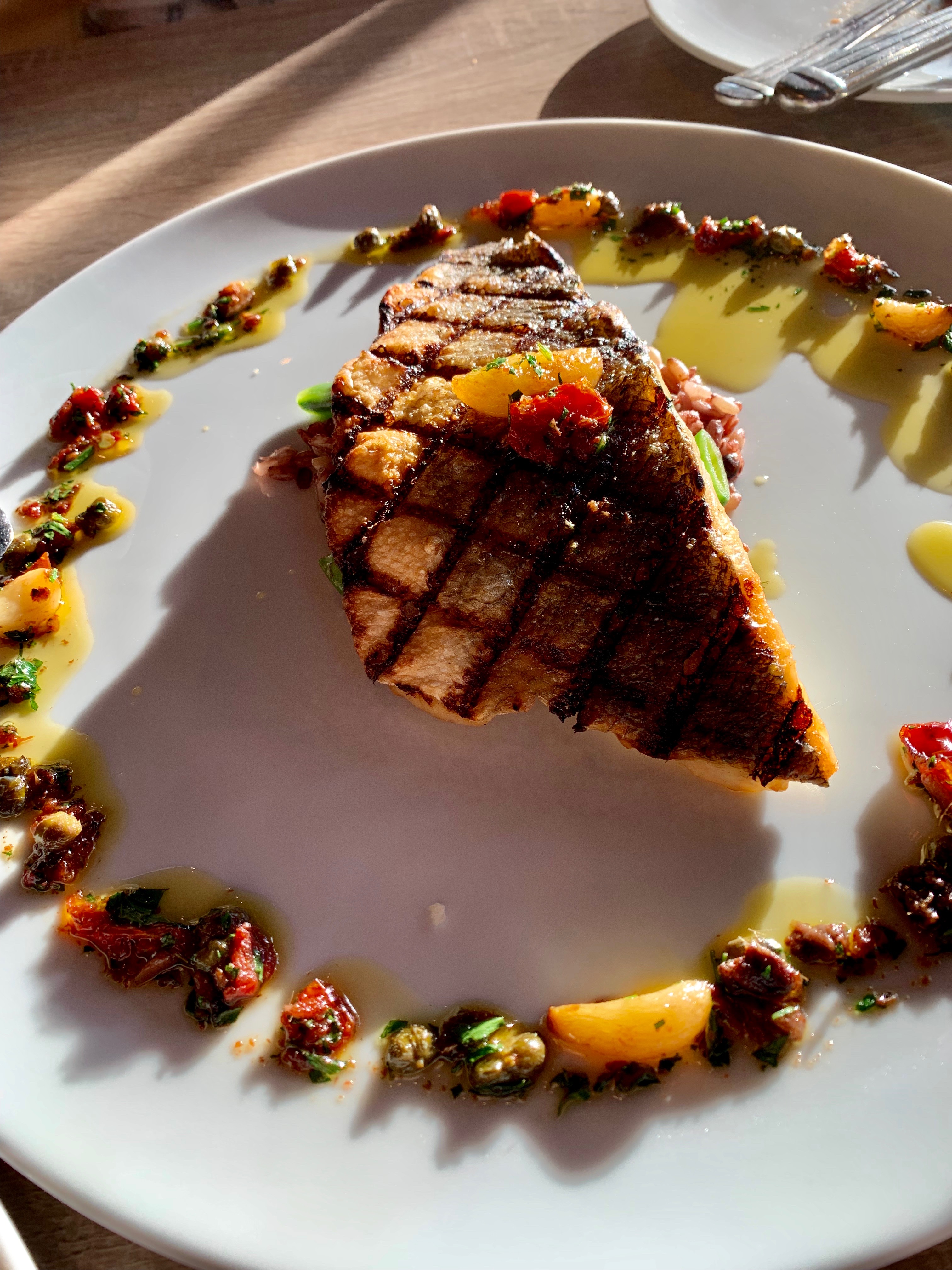 新たな発見 ハーベストホーム株式会社