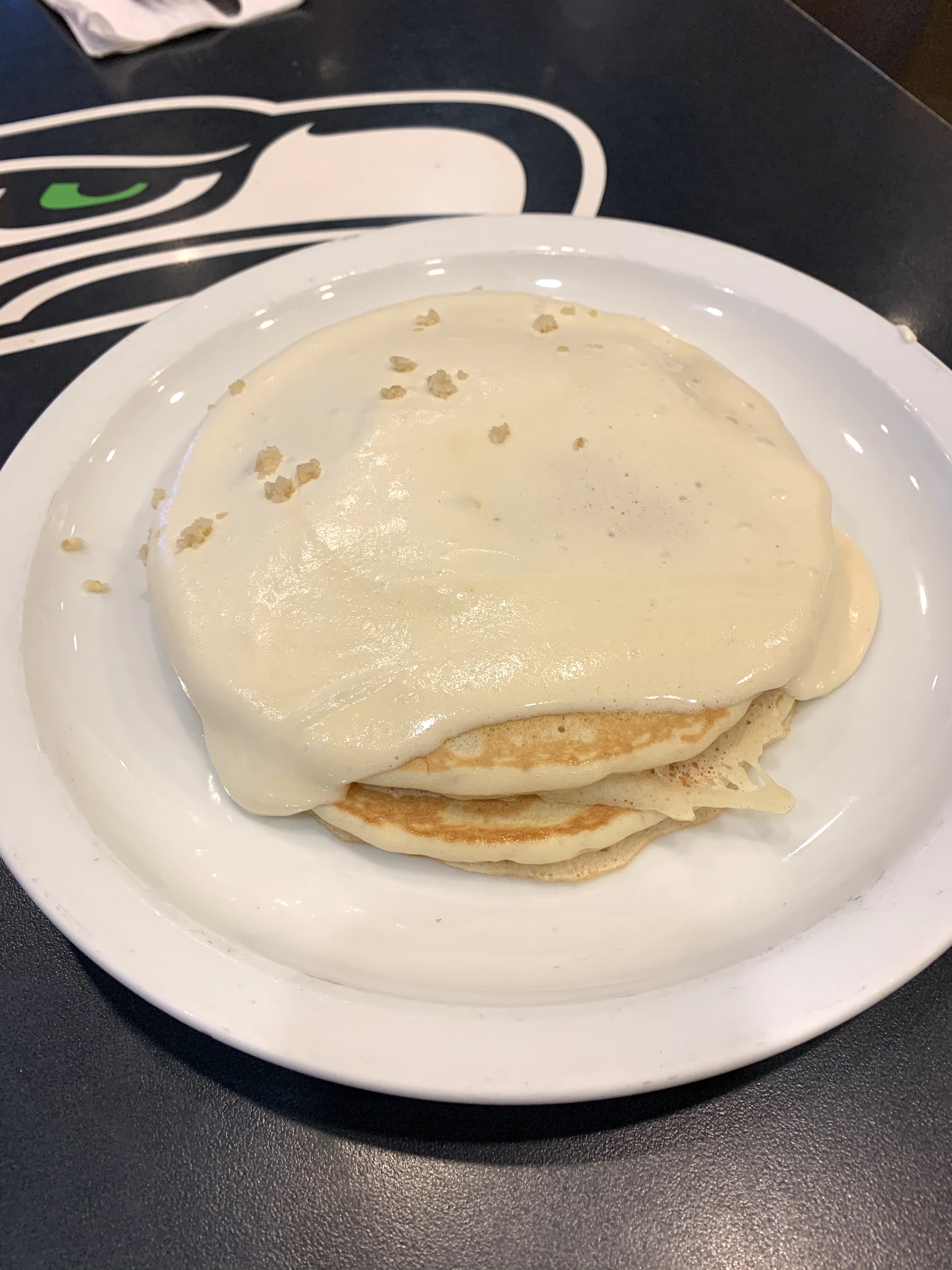 ふわふわに焼き上げてみたい ハーベストホーム株式会社