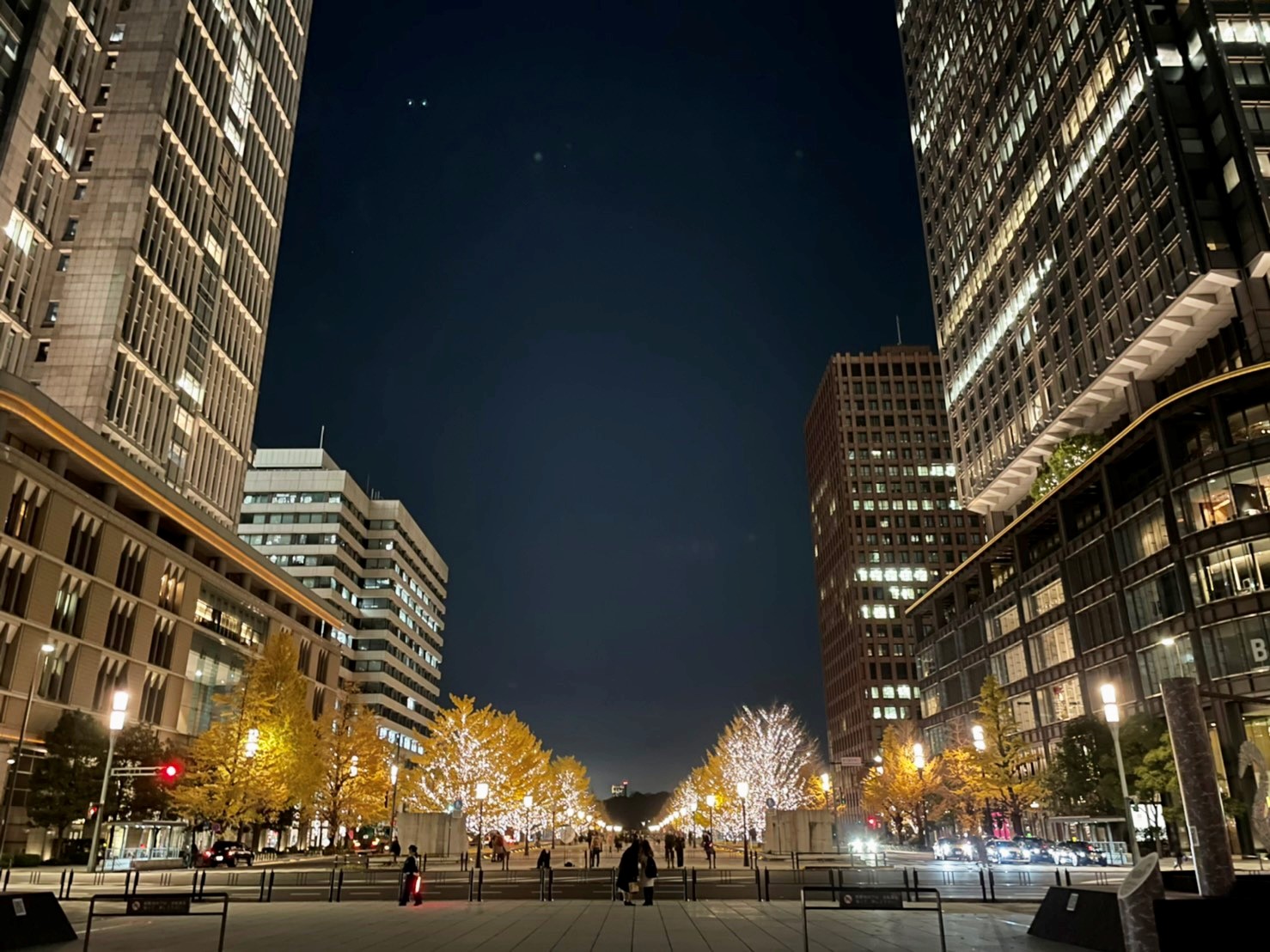 綺麗な夜景ですね ハーベストホーム株式会社 綺麗な夜景ですね ハーベストホーム株式会社