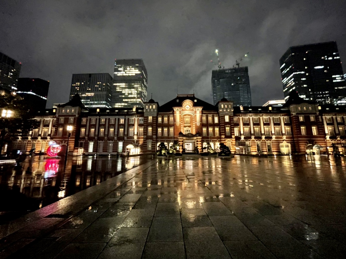 憂いのある写真 ハーベストホーム株式会社