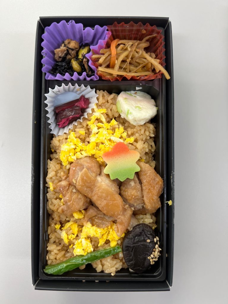 大館から仏蘭西へ