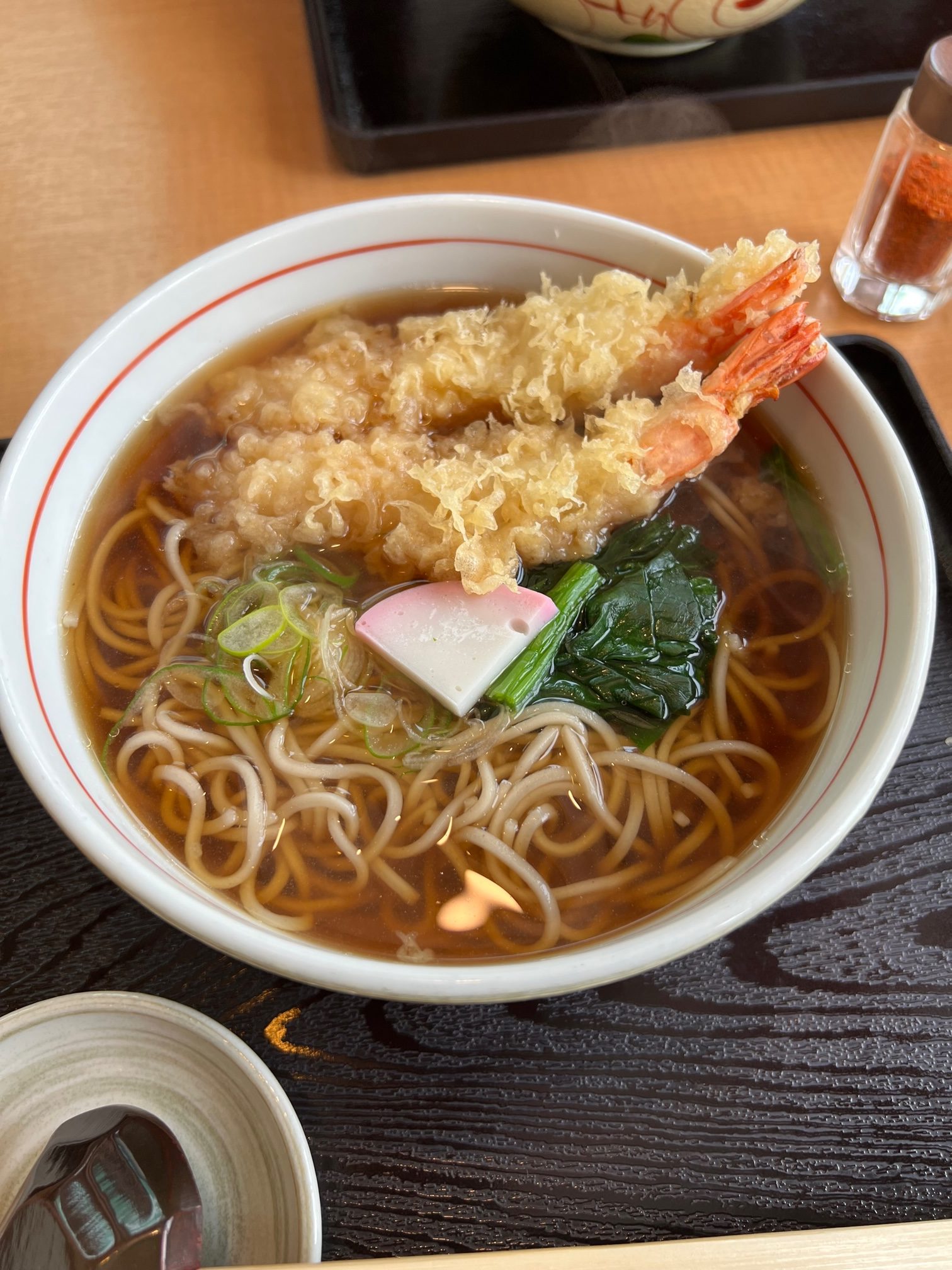 なぜか落ち着く。