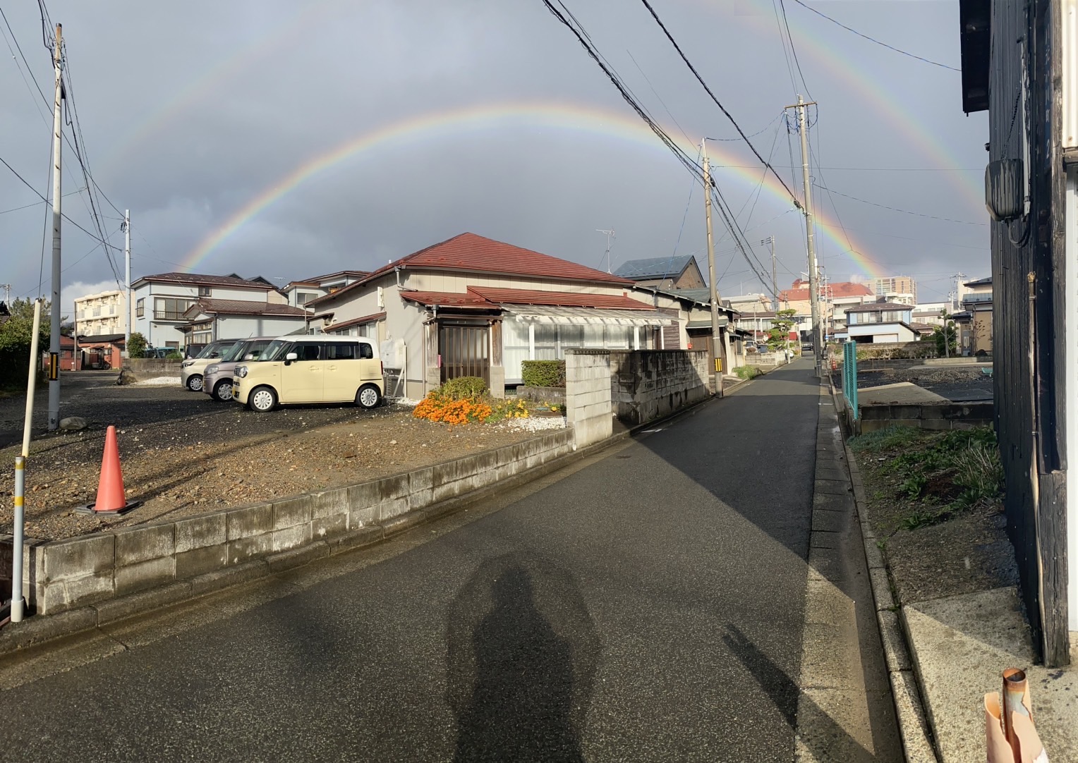 サムネイル:幸せな気分