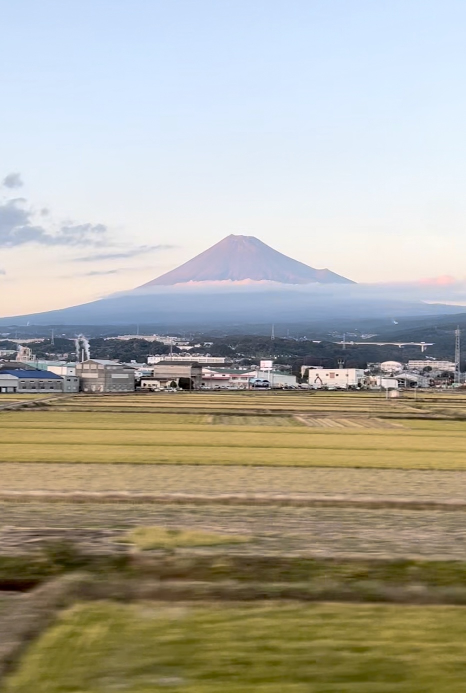 サムネイル:2024年  今日からスタート！