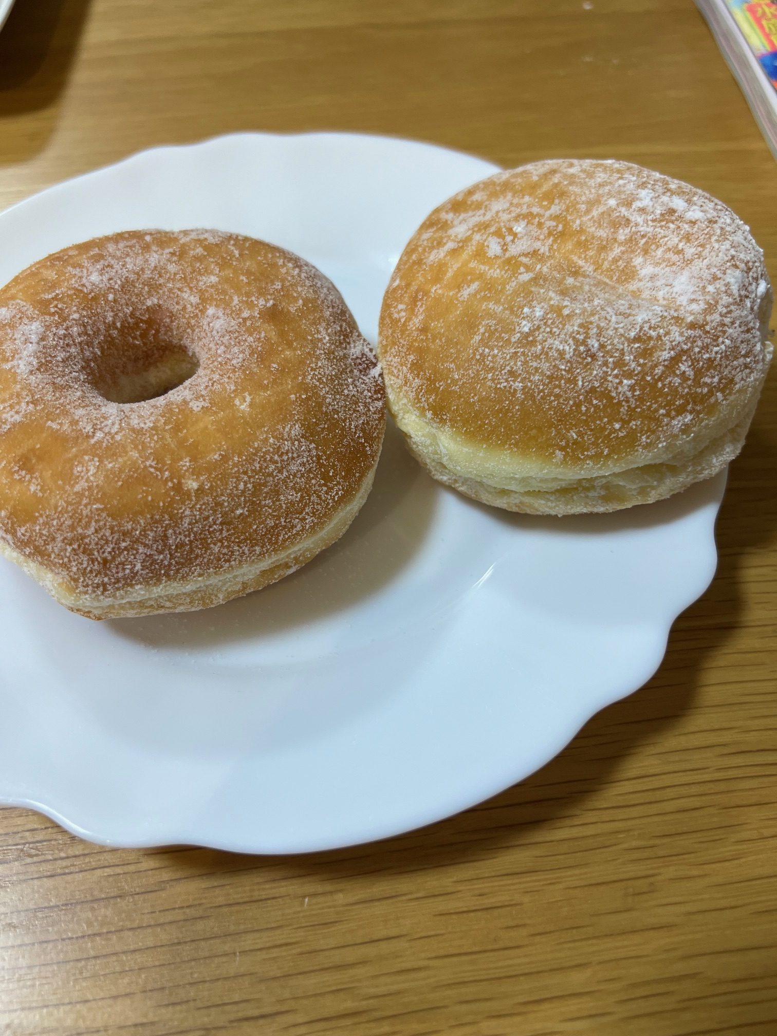 サムネイル:この２品オンリー
