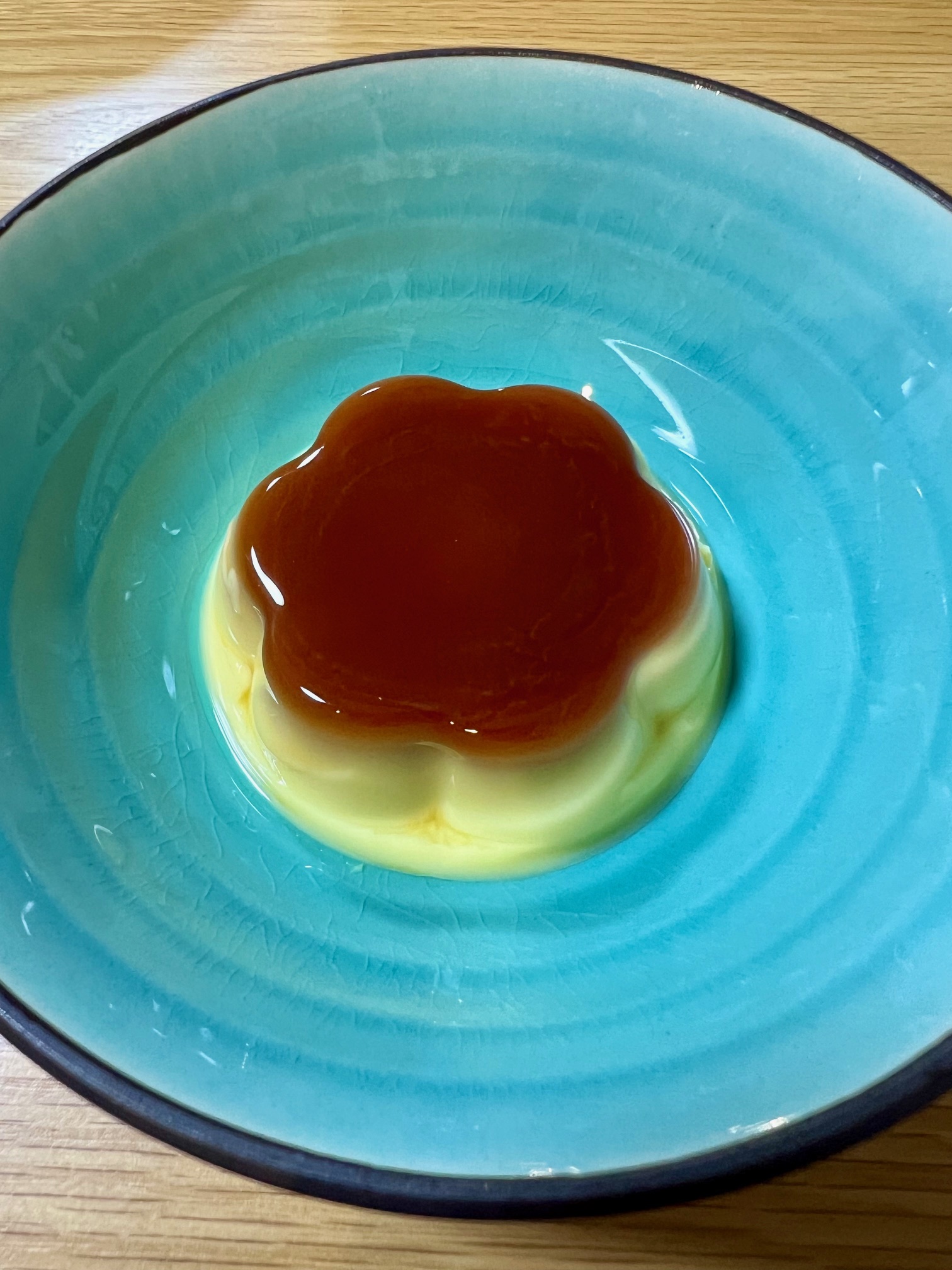 サムネイル:プッチンプリン