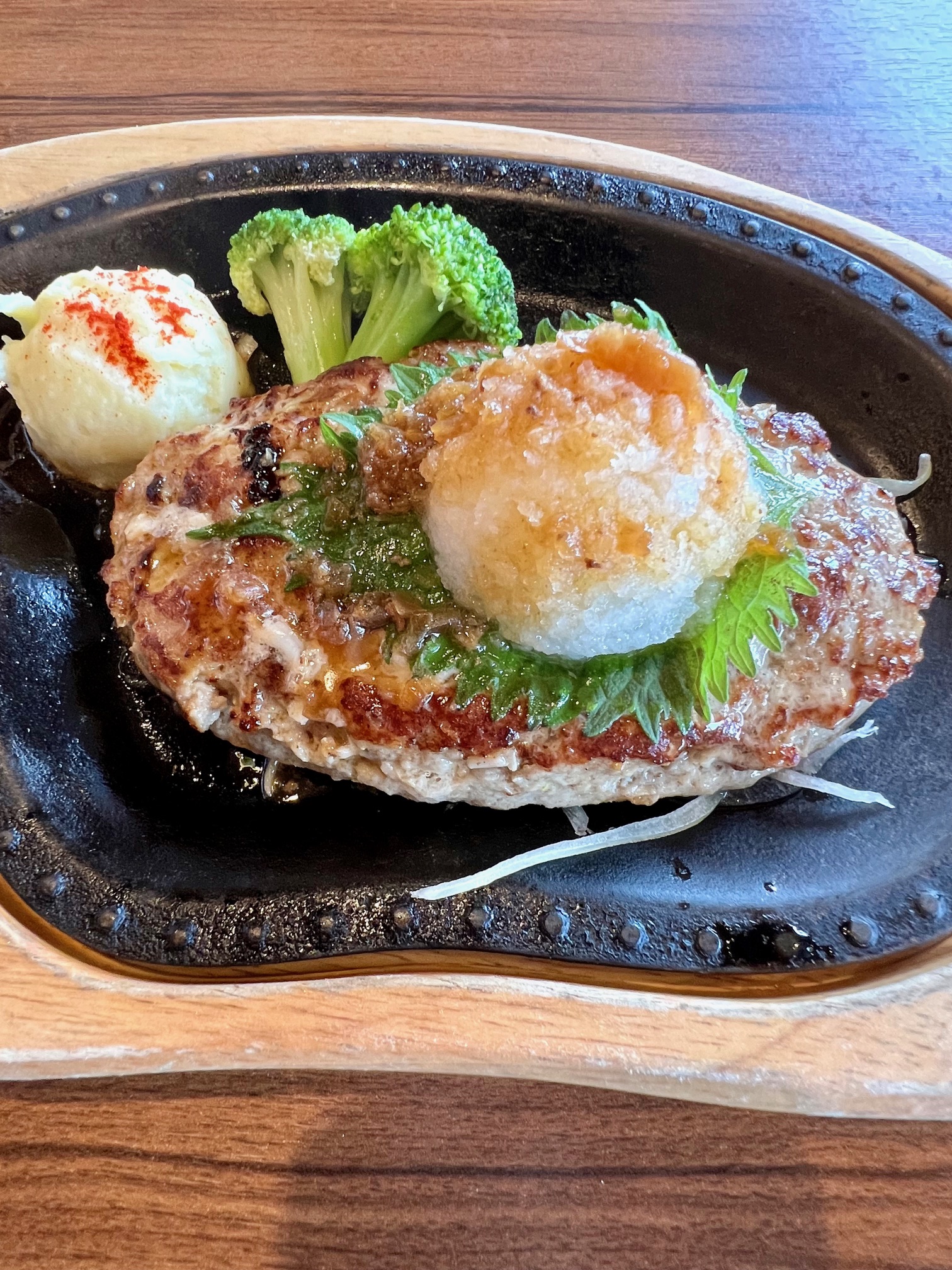 サムネイル:200g