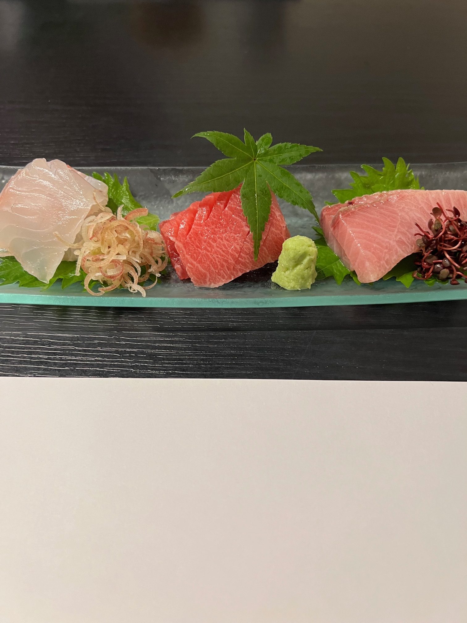 サムネイル:なかなかでした