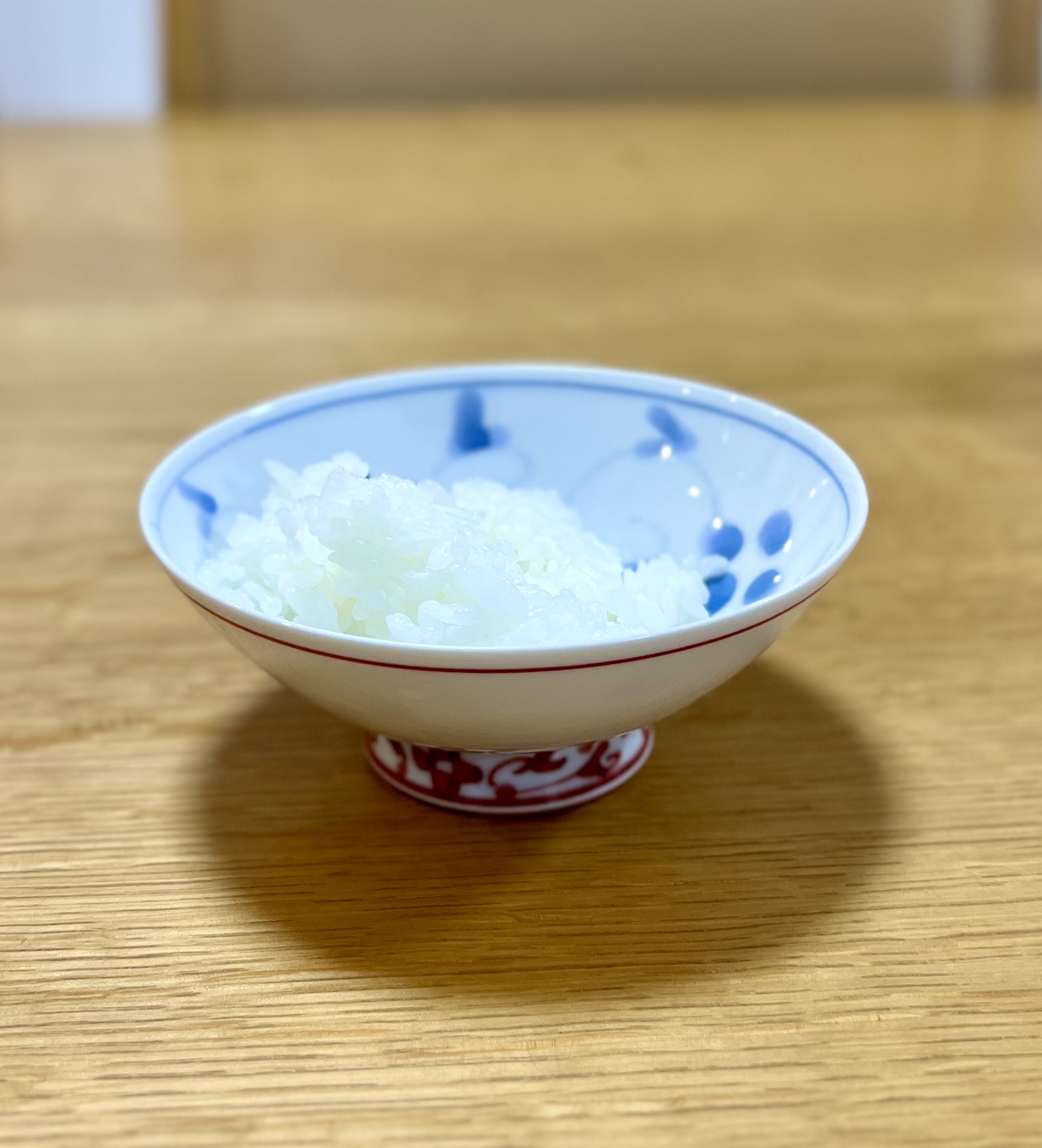 サムネイル:かわいいの買ってきました。