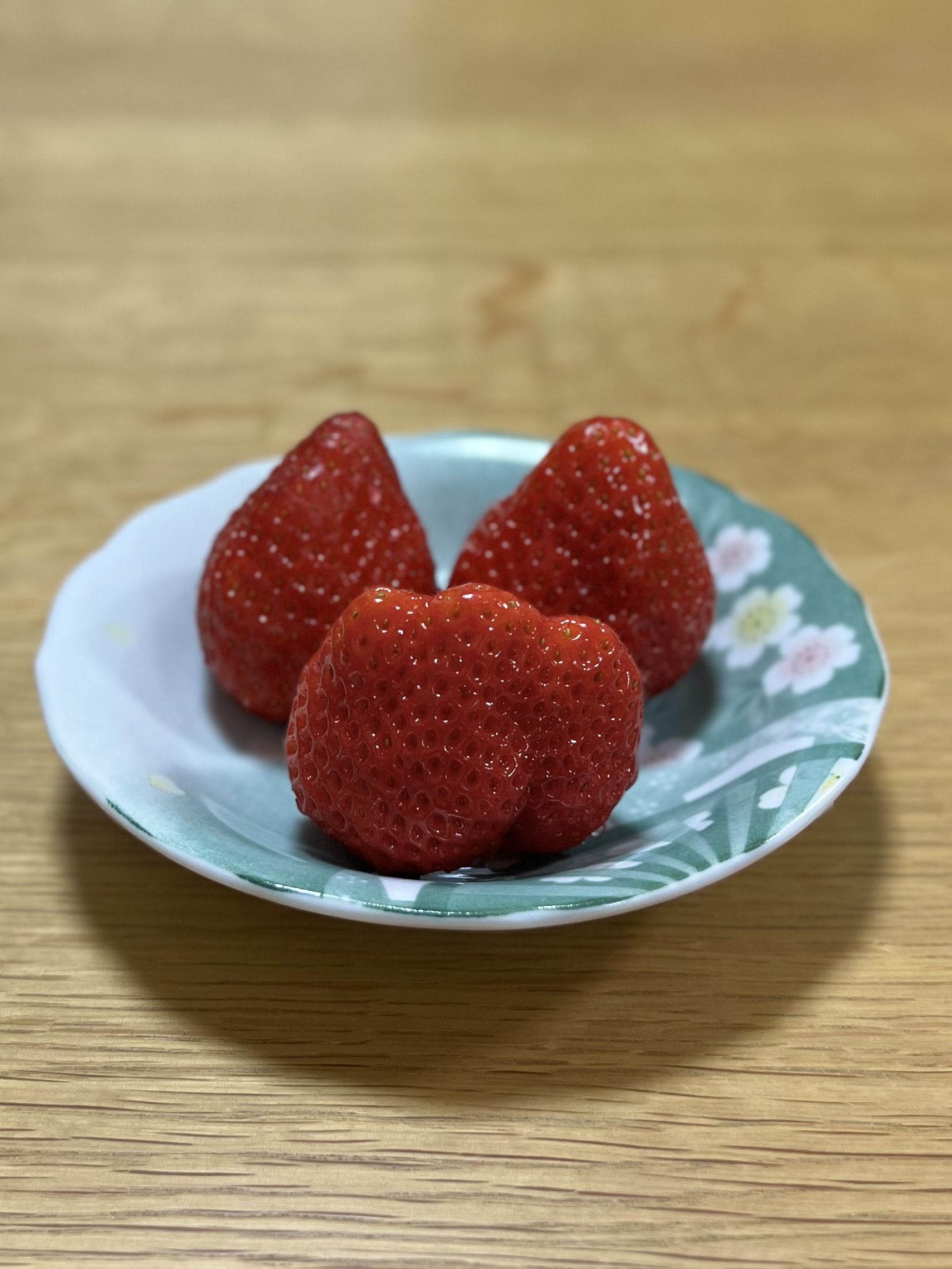 サムネイル:美味しかったぁ！！