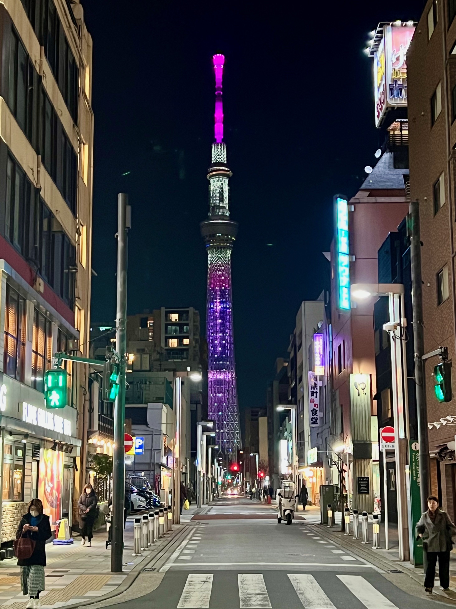 サムネイル:ここだったんだ？