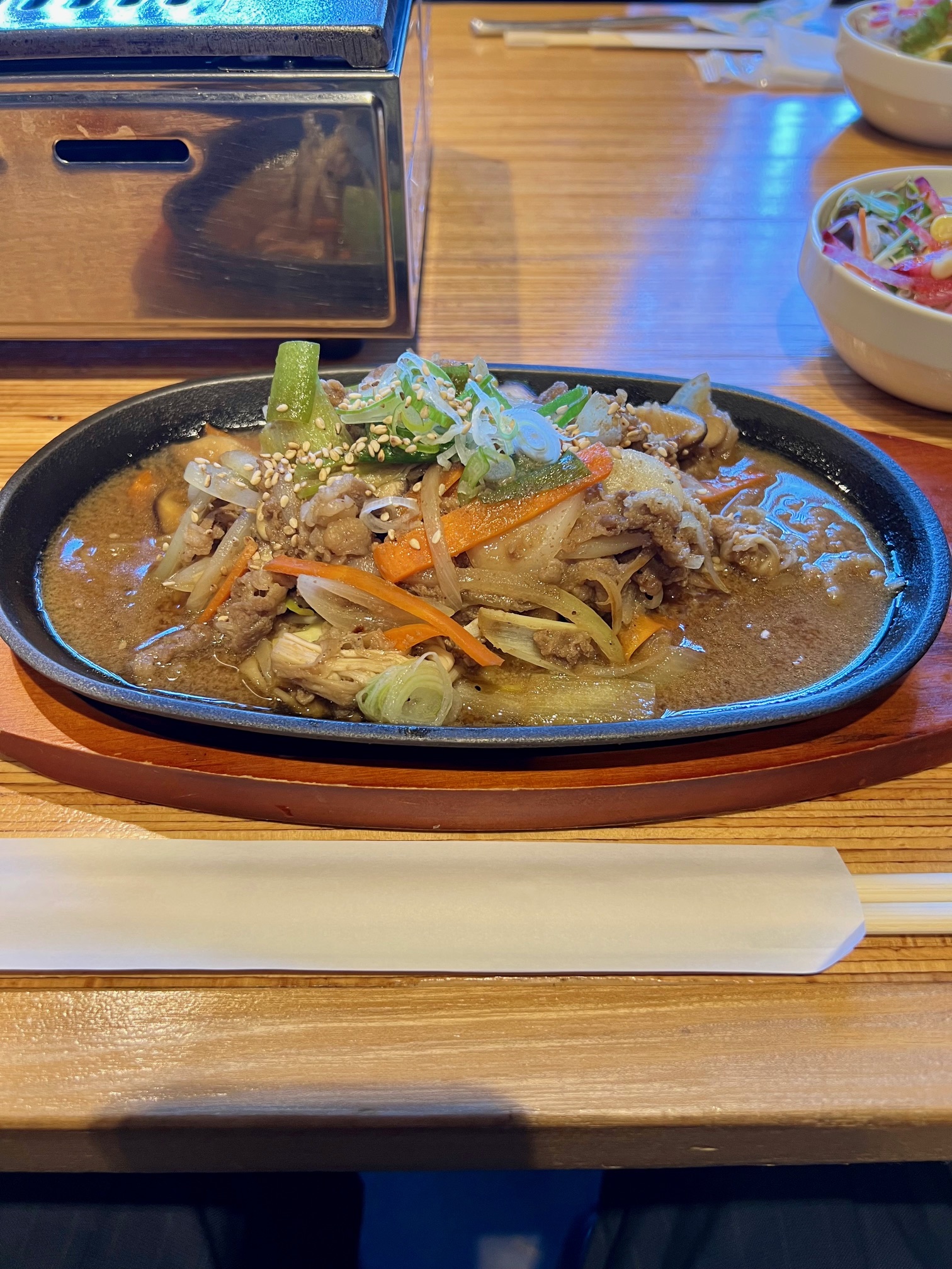 サムネイル:初訪問