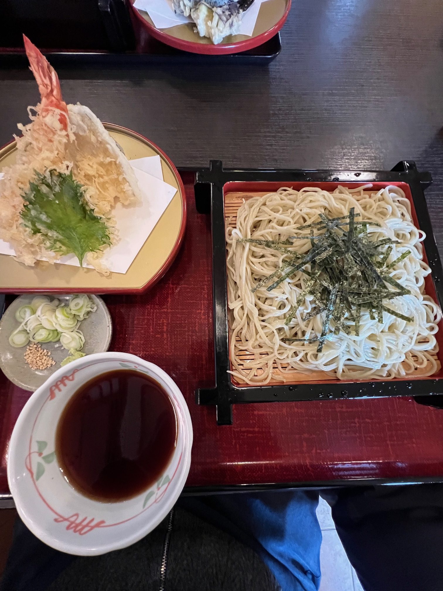 サムネイル:いつも美味しい。