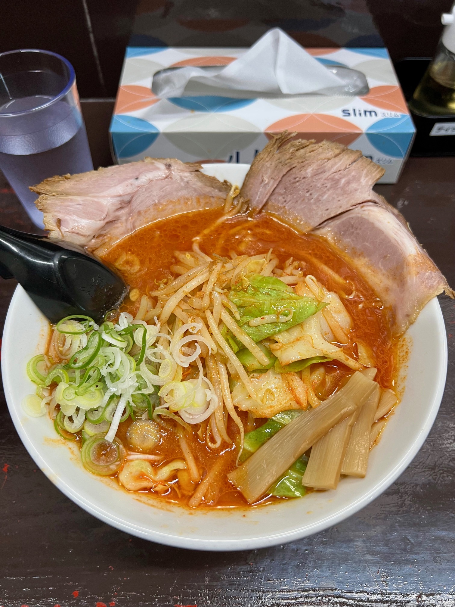 サムネイル:通うことになりそう。