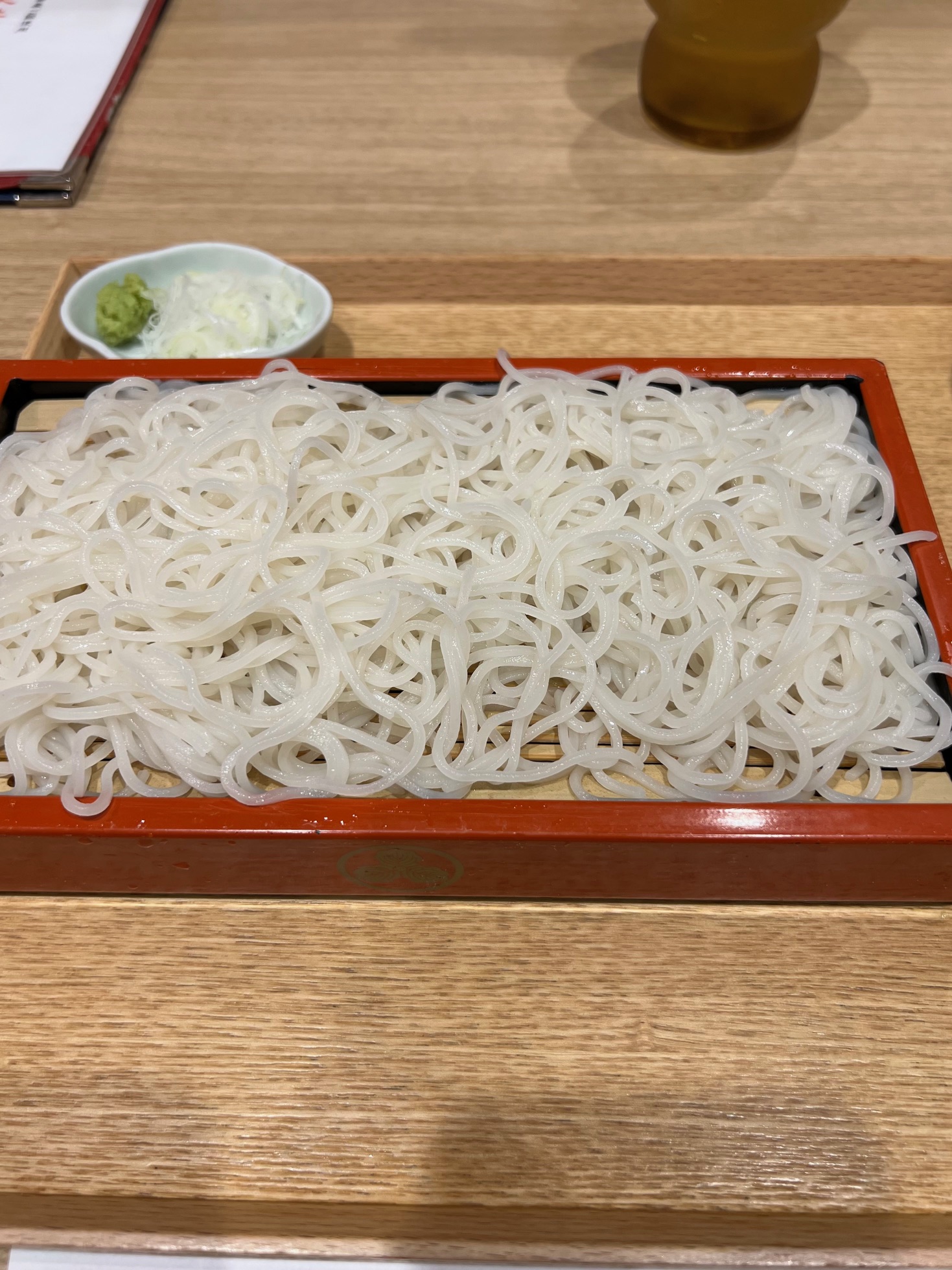 サムネイル:どっちも美味しい