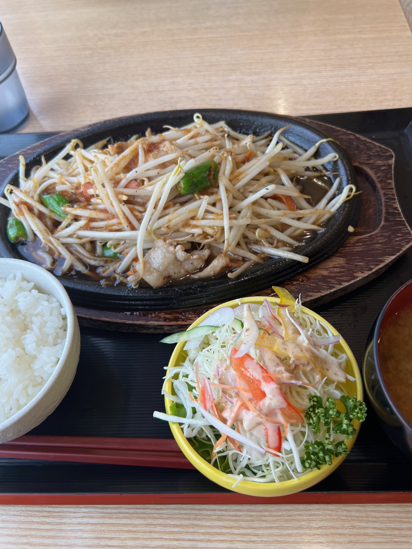 サムネイル:値段に疑問？