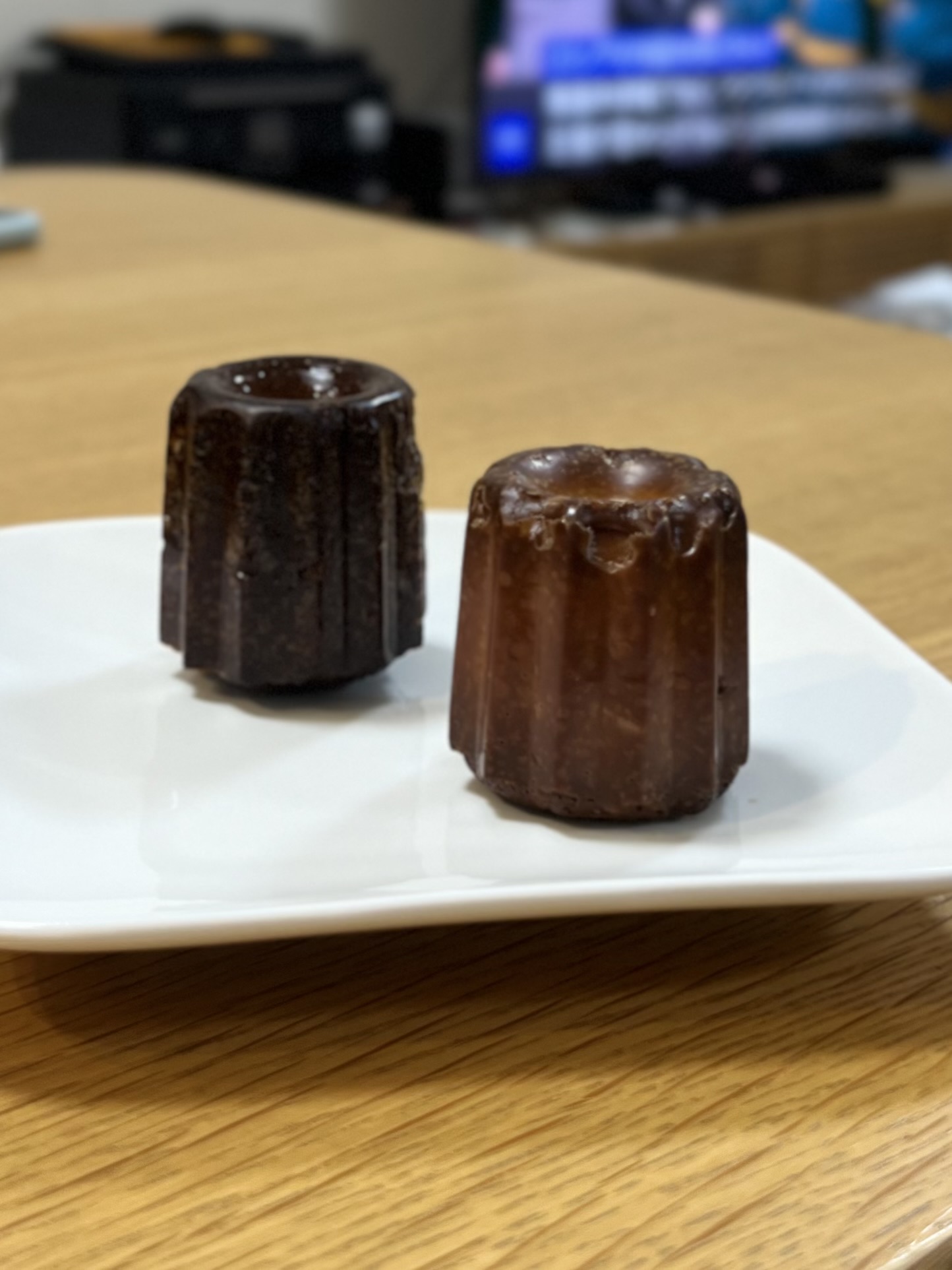 サムネイル:これは美味しかった！
