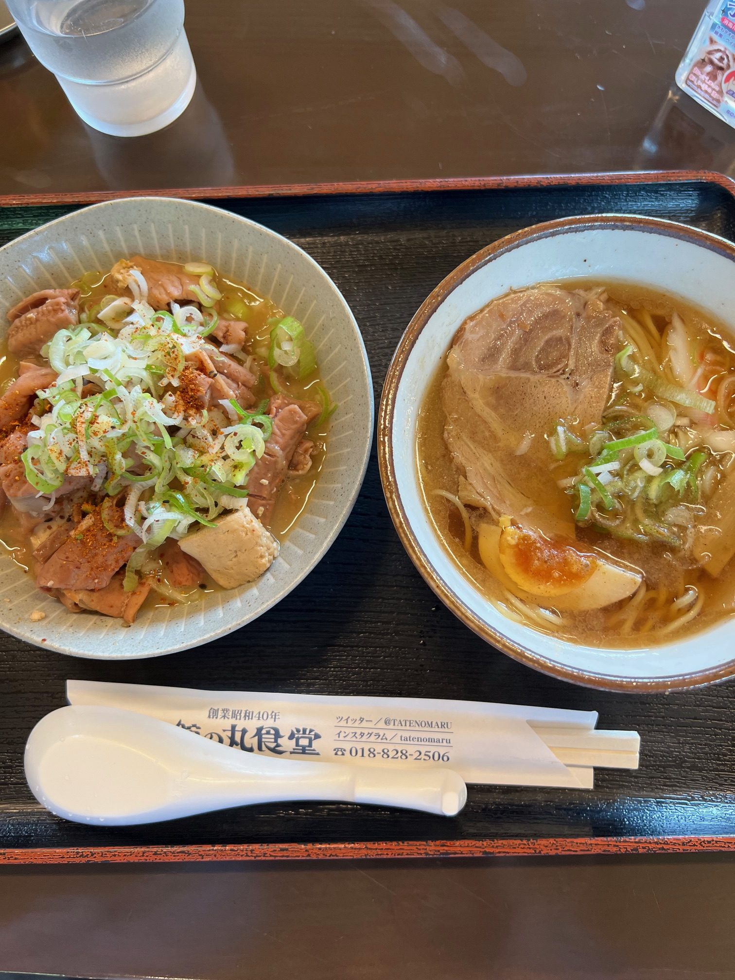 サムネイル:いつも満席