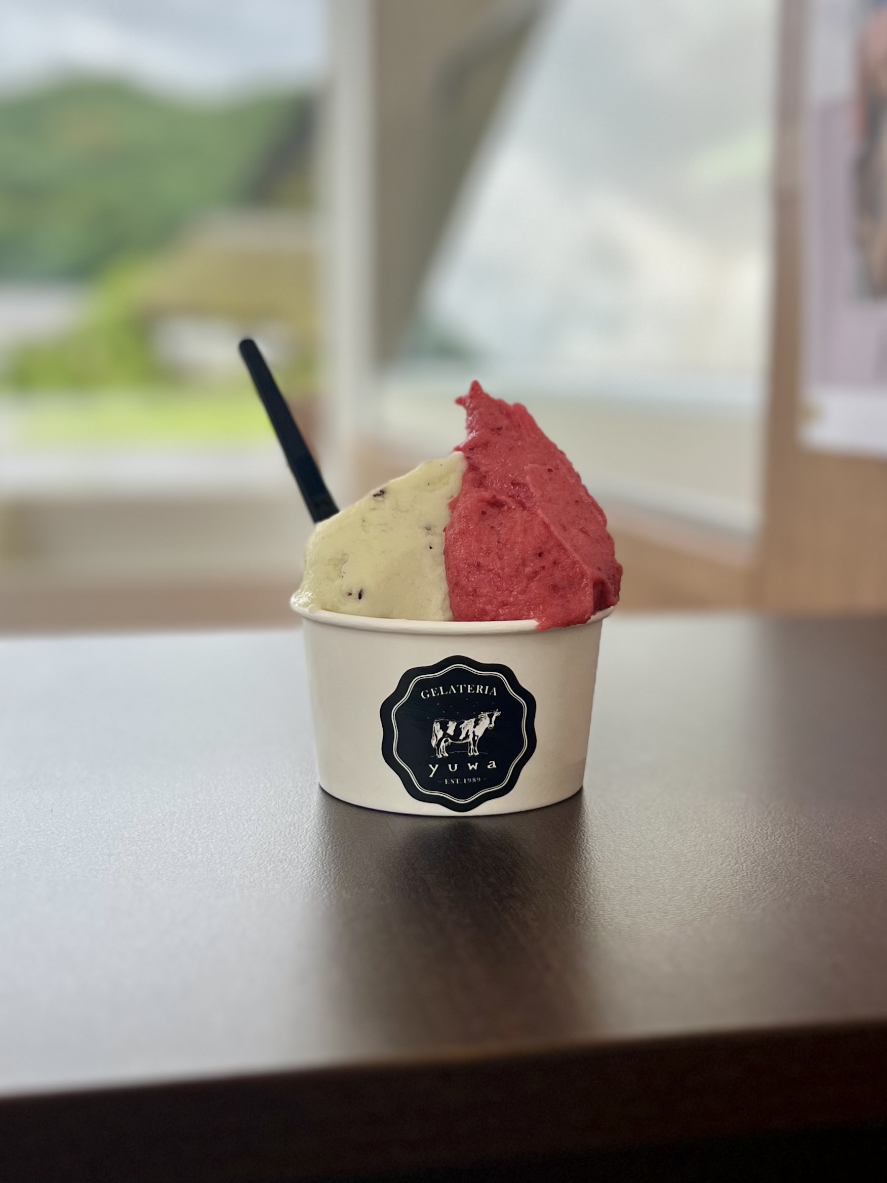 サムネイル:立ち寄って見ました。