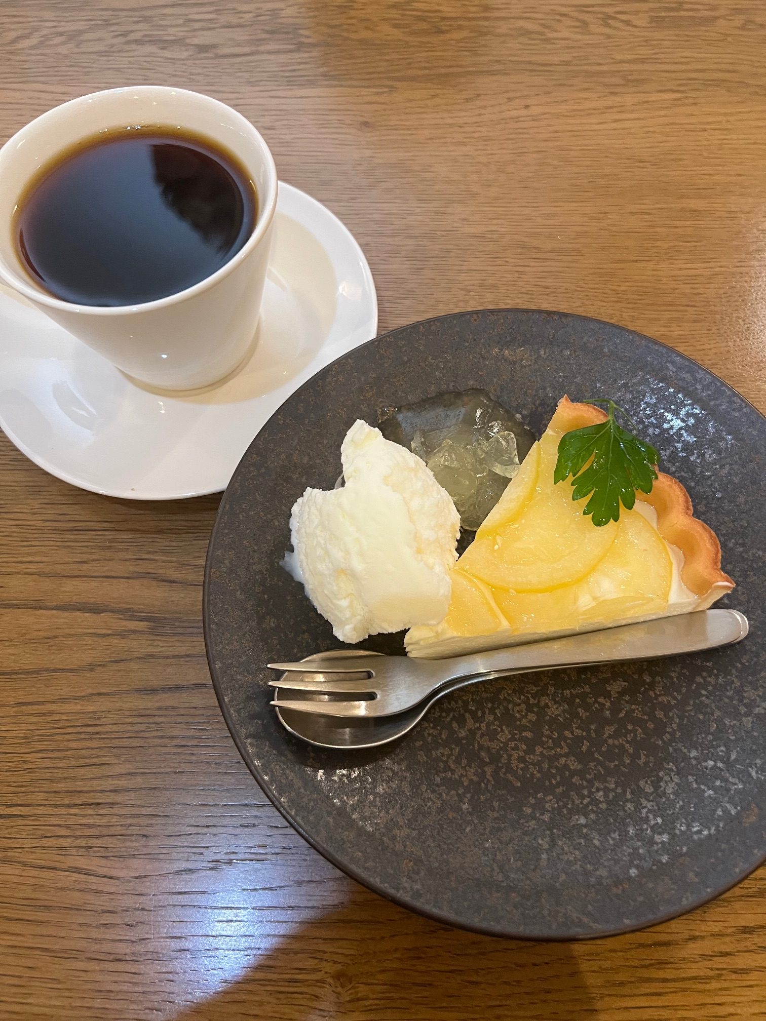 サムネイル:気になっていたお店