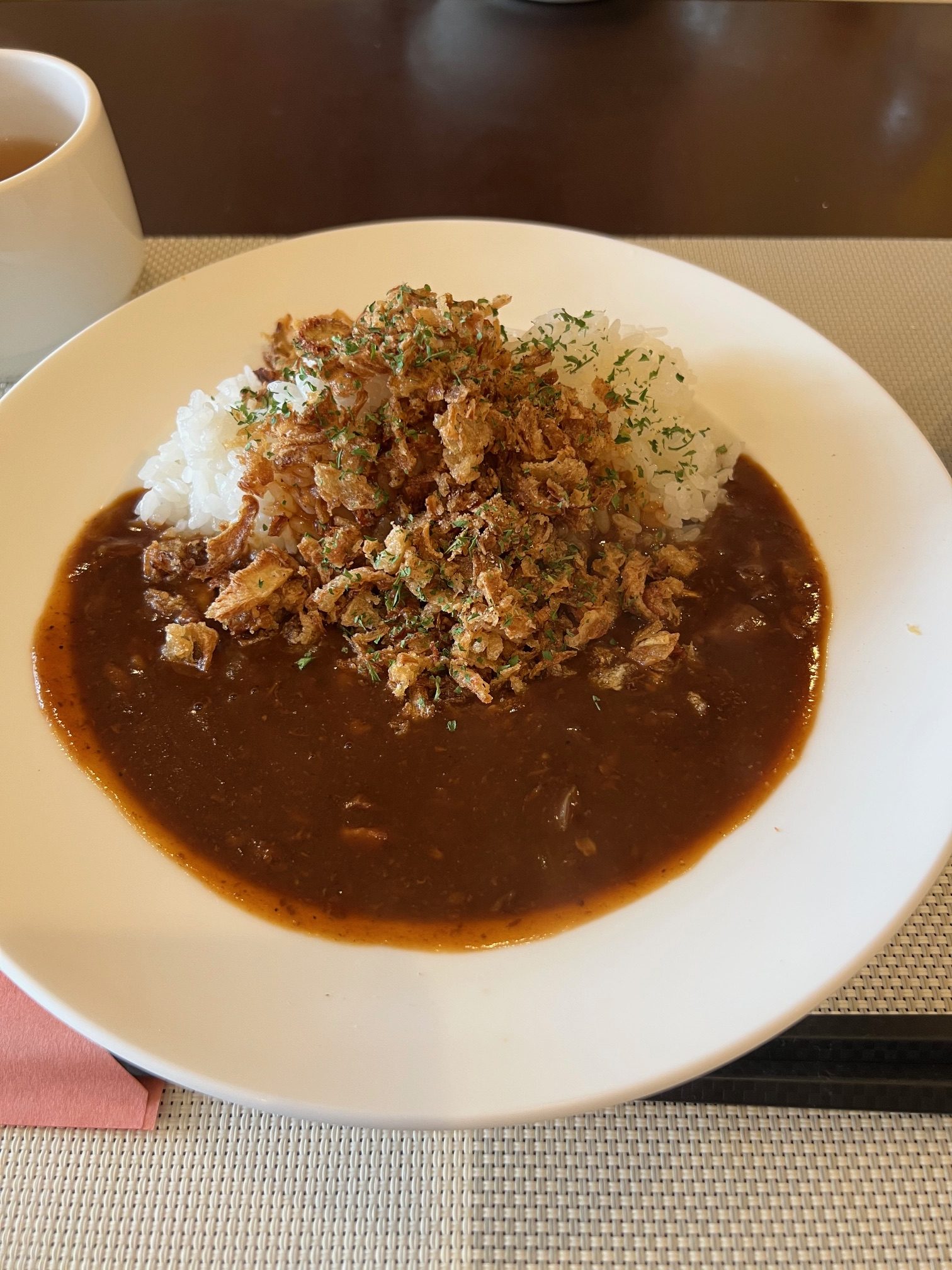 サムネイル:ぺろりと・・