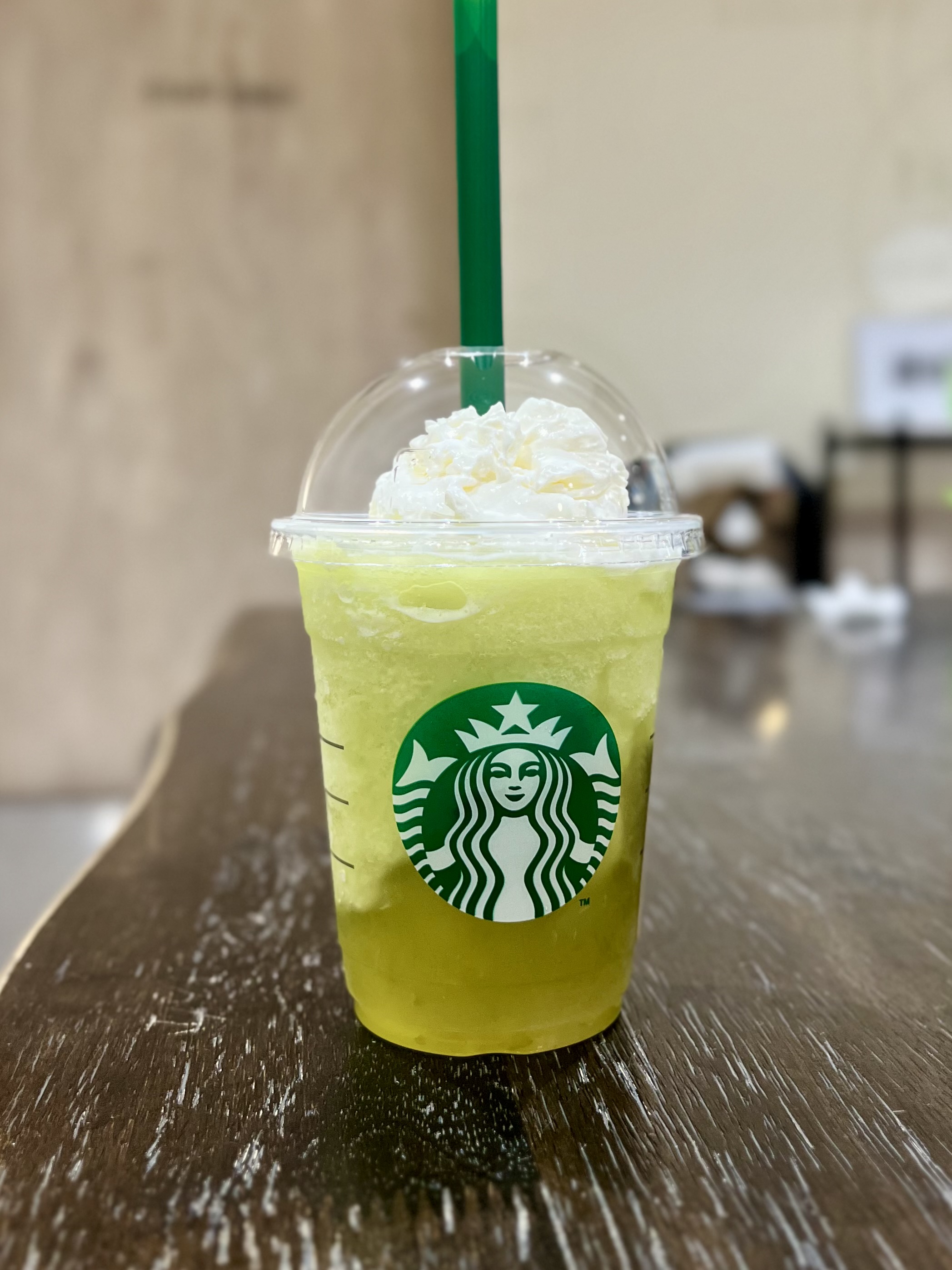 サムネイル:暑い夏でしたね！