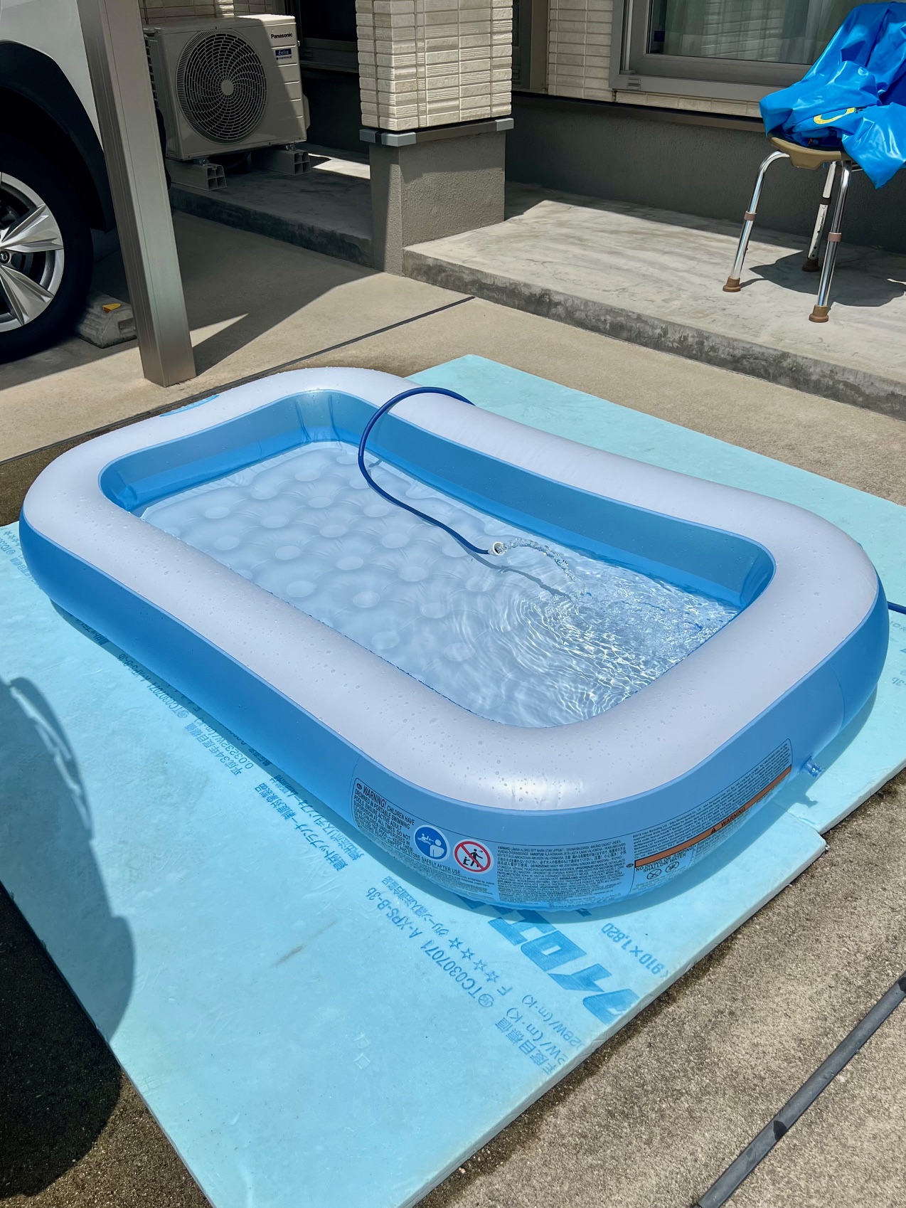 サムネイル:夏の思い出