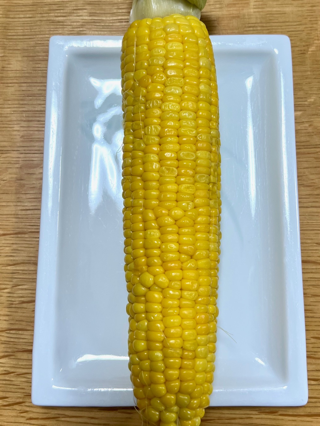サムネイル:夏の味覚