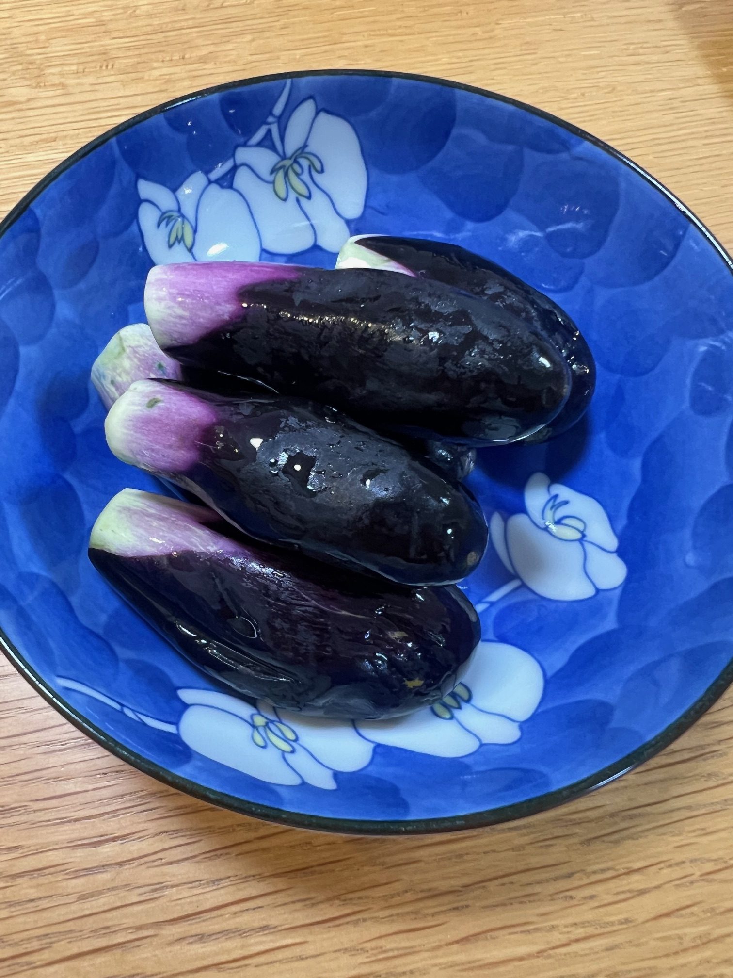 サムネイル:夏はコレです。