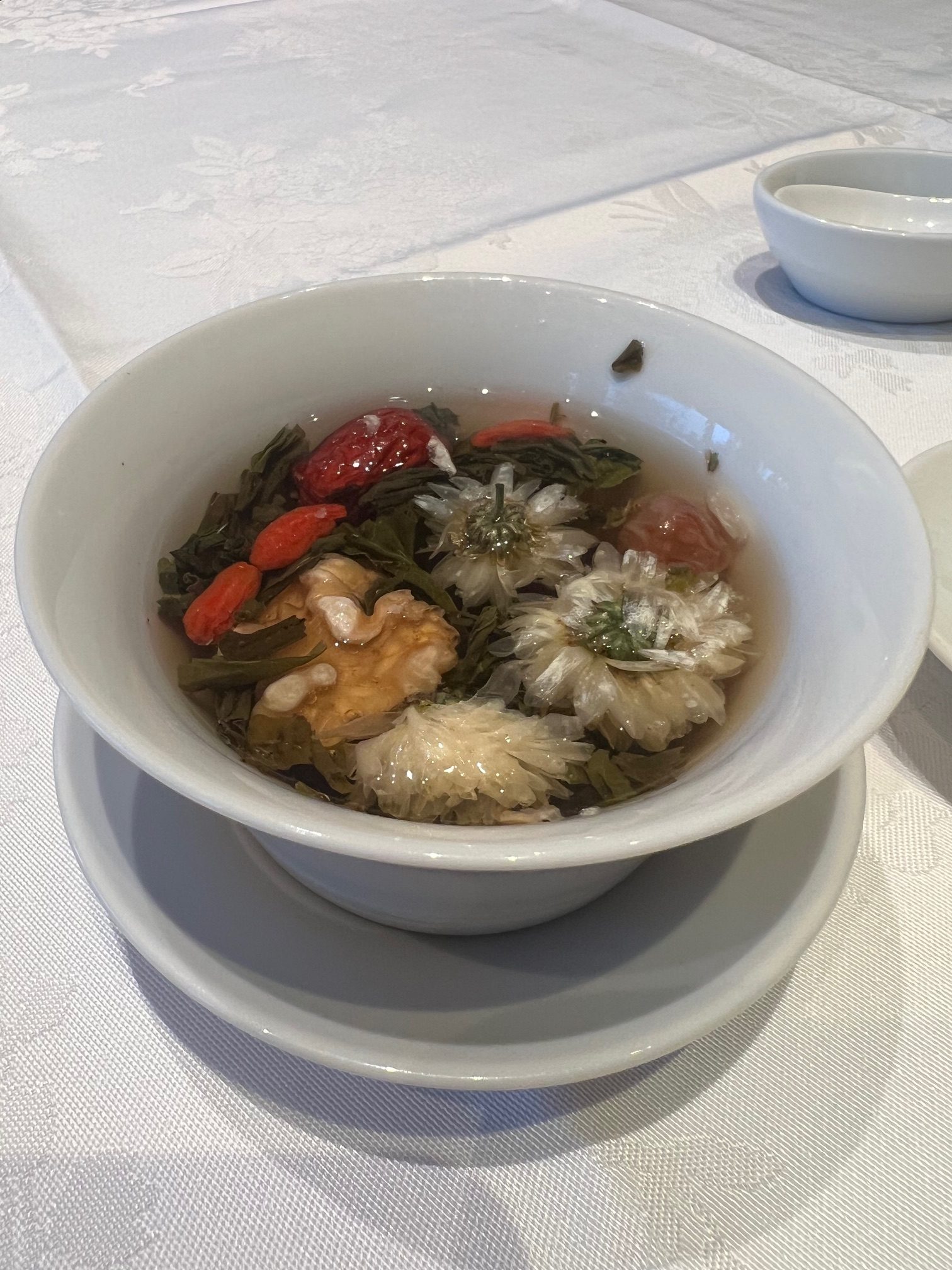 サムネイル:パフォーマンス