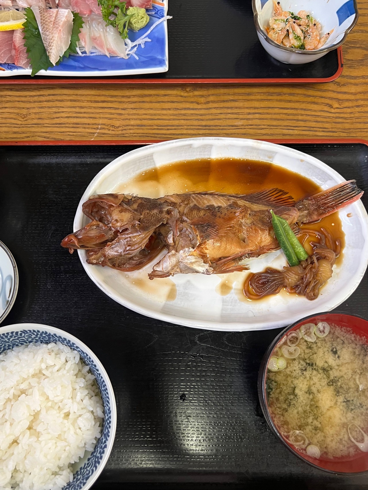 サムネイル:鮮度抜群！