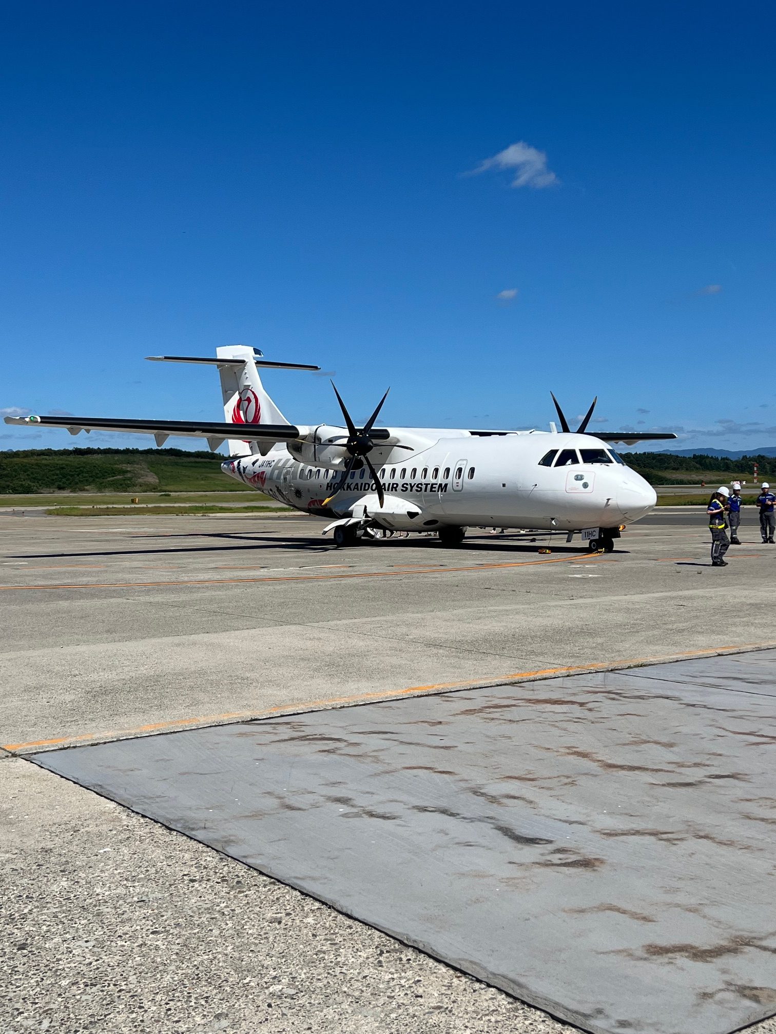サムネイル:小樽・札幌