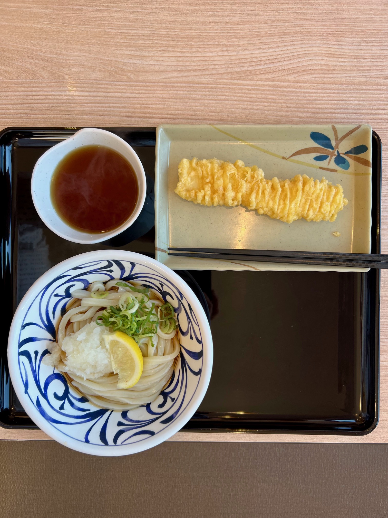 サムネイル:安い・早い・美味い