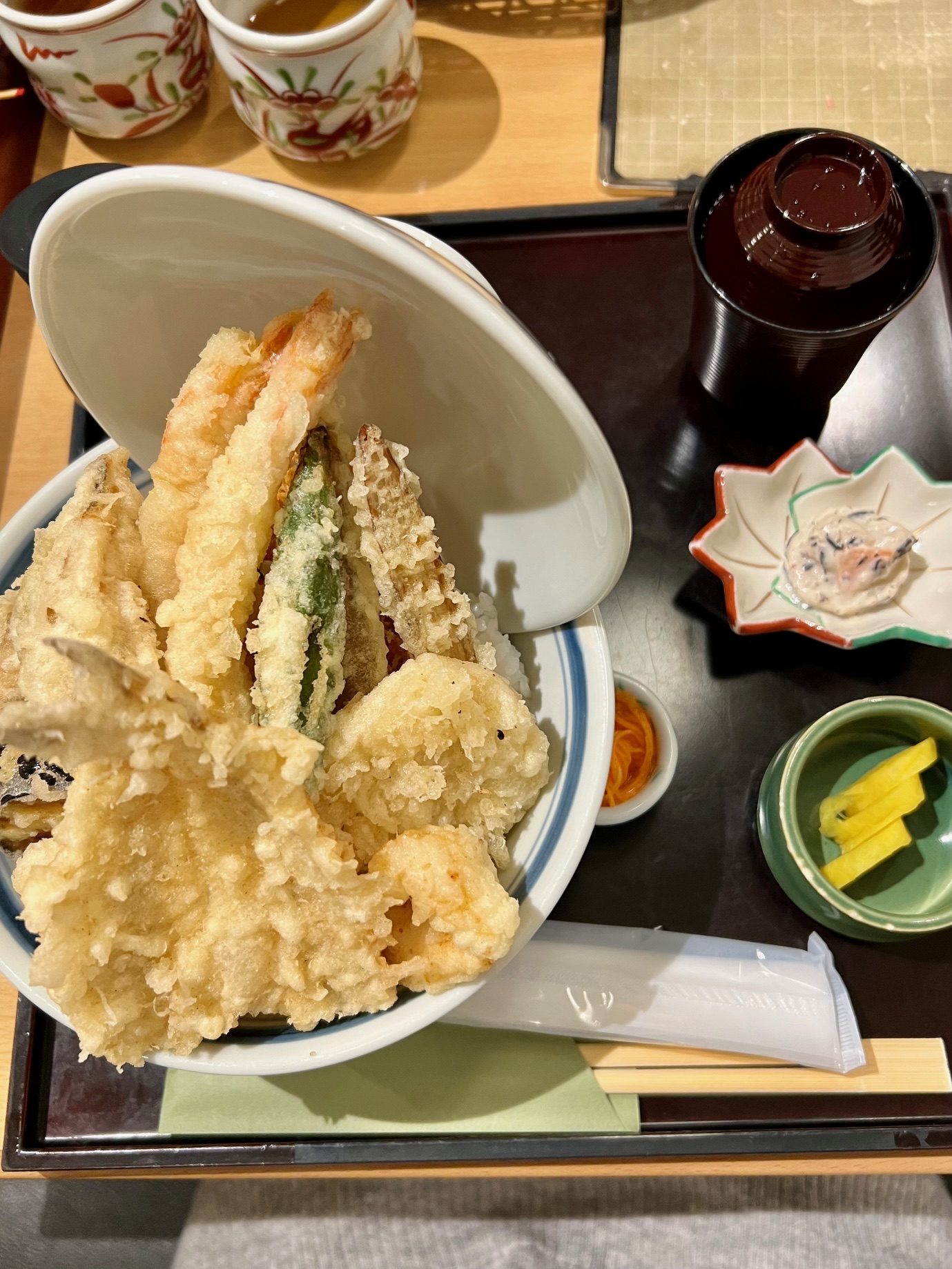 サムネイル:あなたはどっち派？