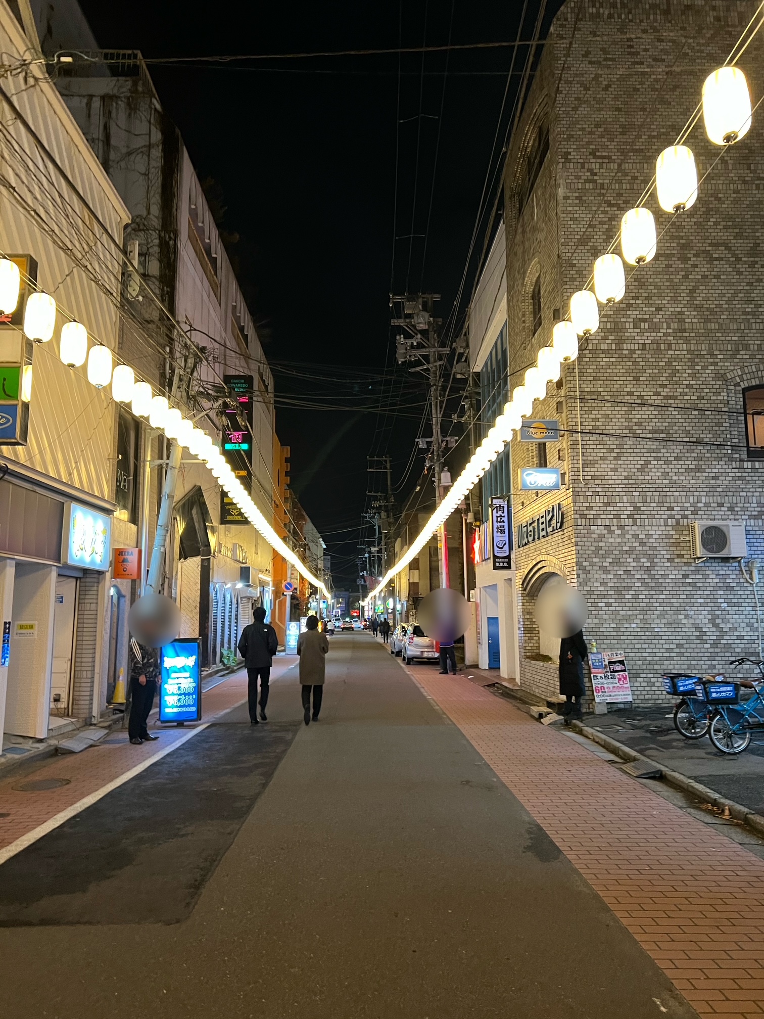 サムネイル:この寂しさは熊のせいなのか？