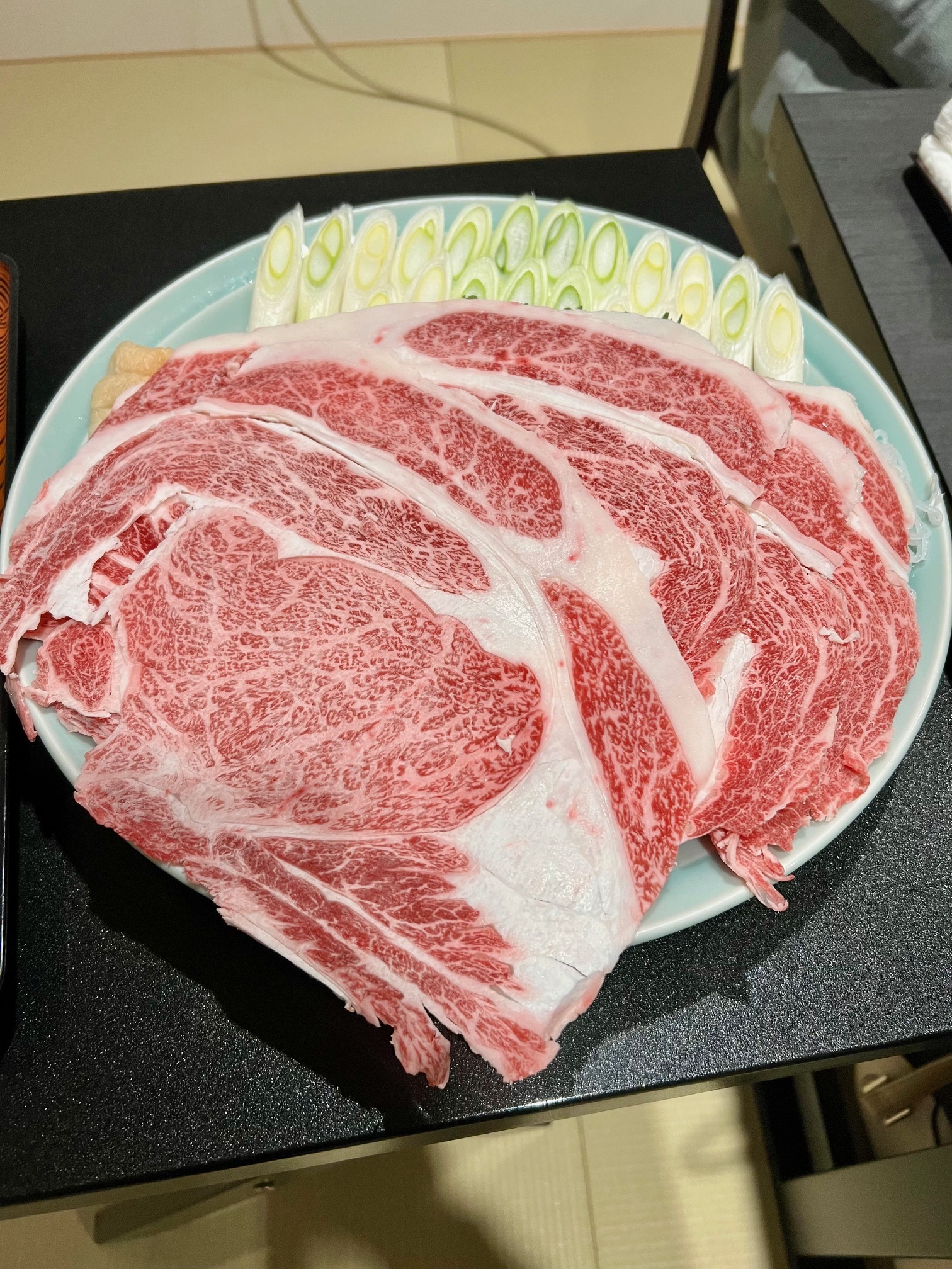 サムネイル:新店舗も大繁盛