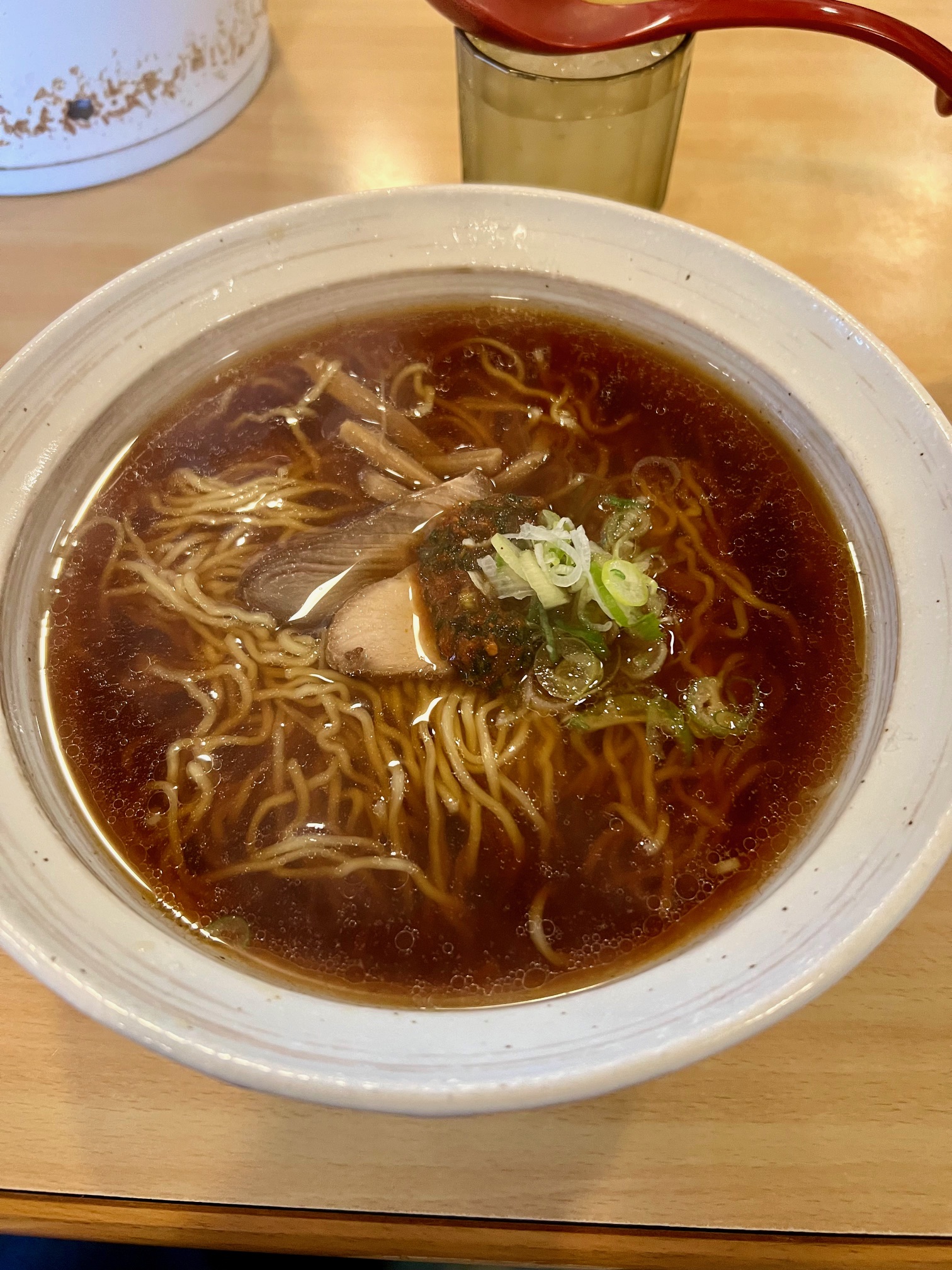 サムネイル:久しぶりに食べました。