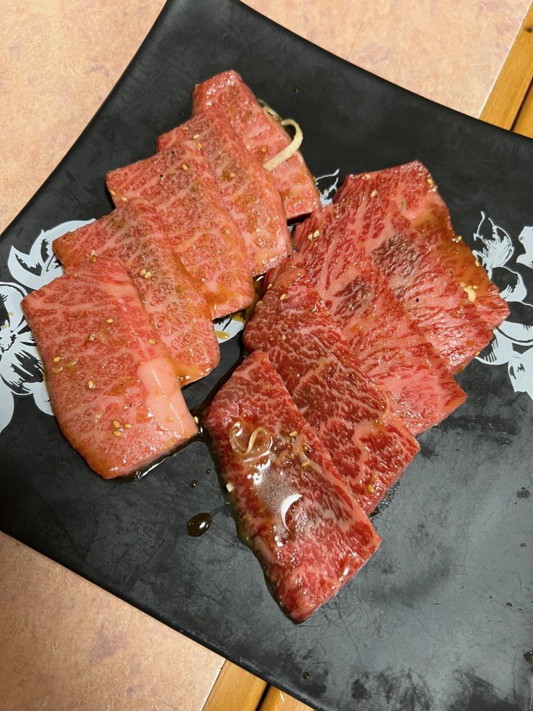 サムネイル:忘年会