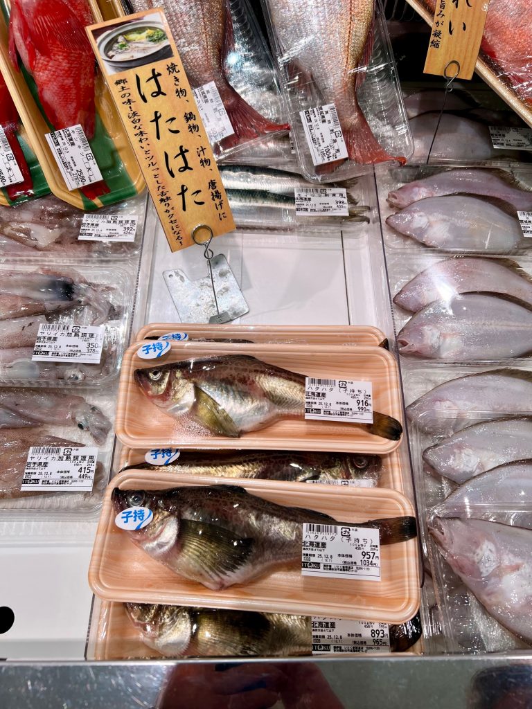 サムネイル:ものには限度が・・