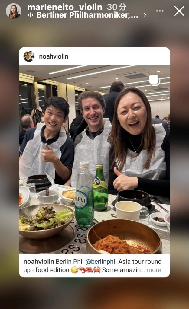 サムネイル:今年もいい演奏と出会いたい！