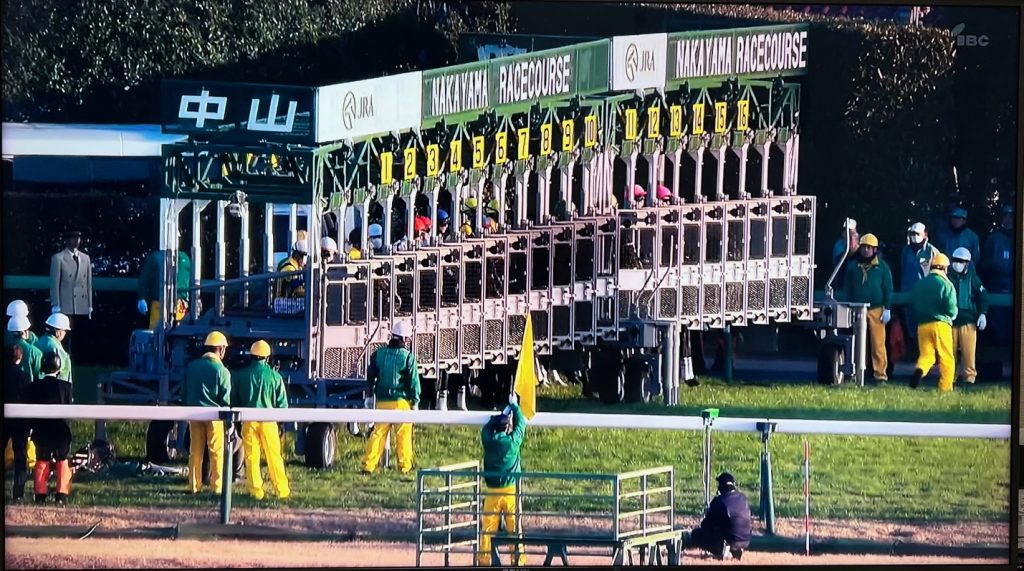 サムネイル:この秋1番のドラマ