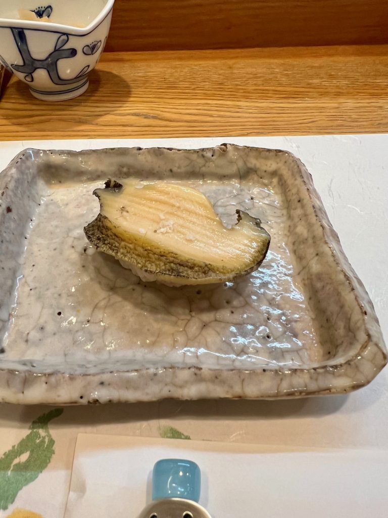 サムネイル:美味しいに決まってる