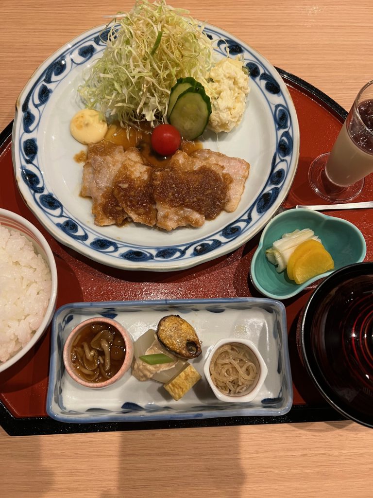 サムネイル:自分好み