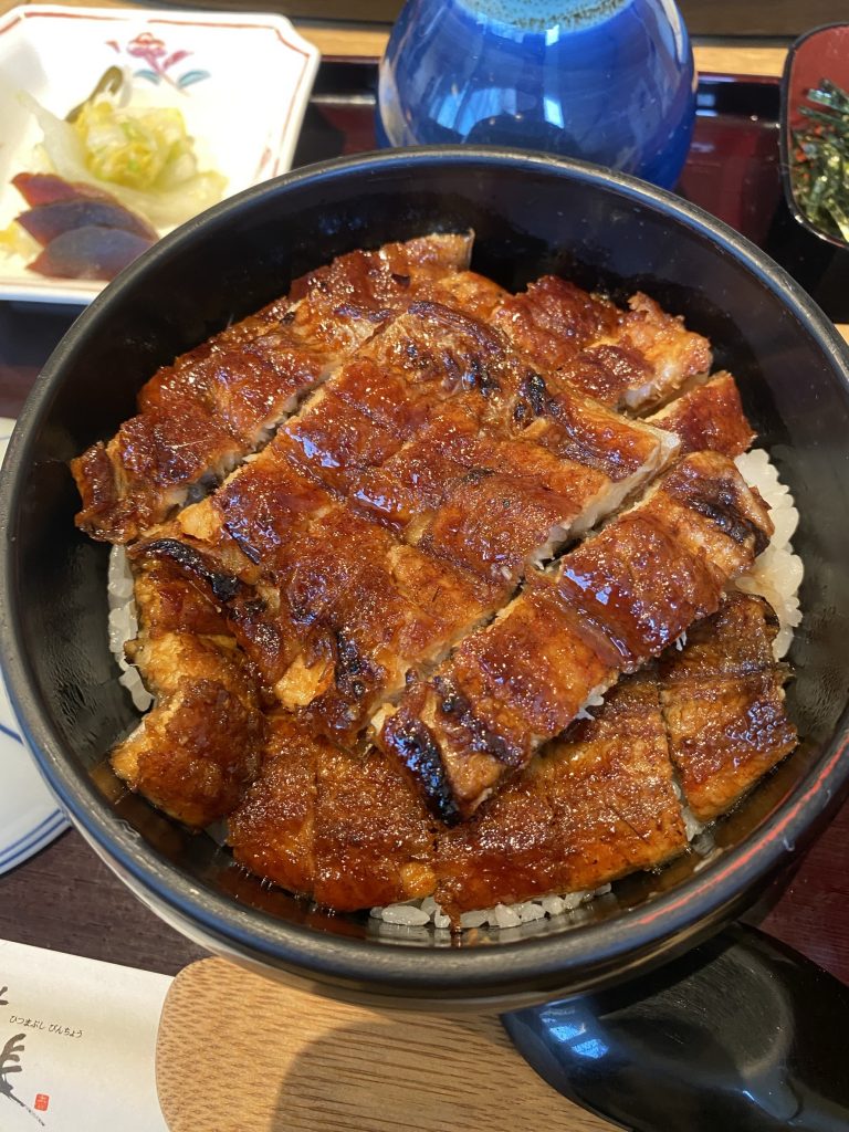 サムネイル:食べ比べ