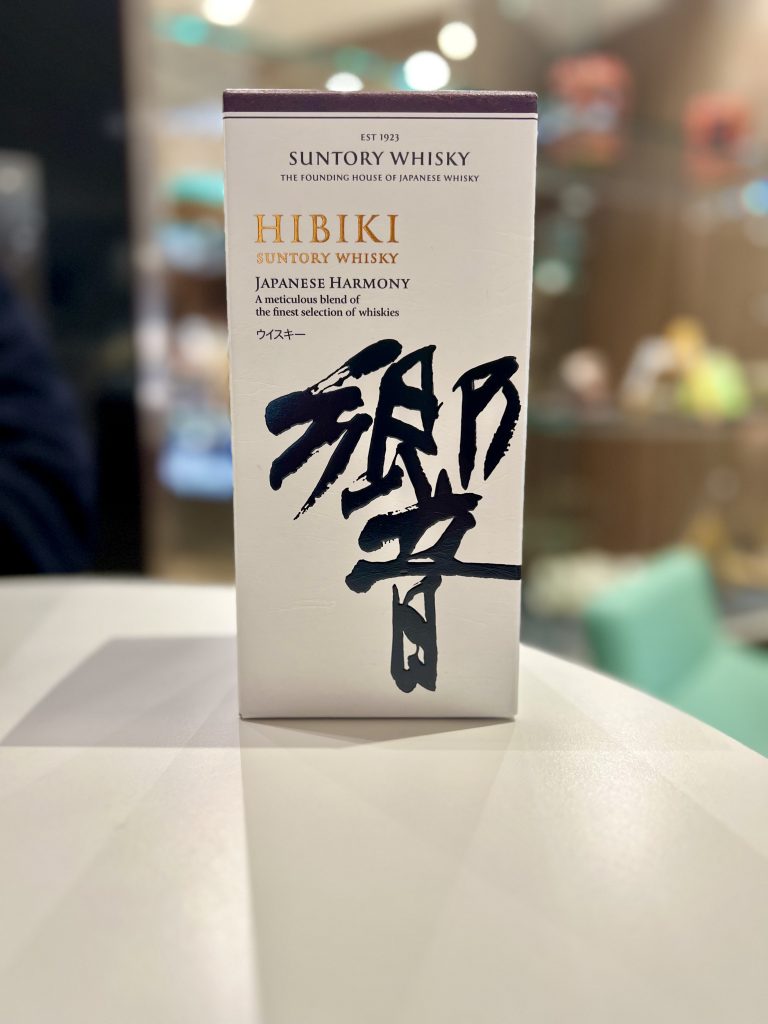 サムネイル:まさかここに・・